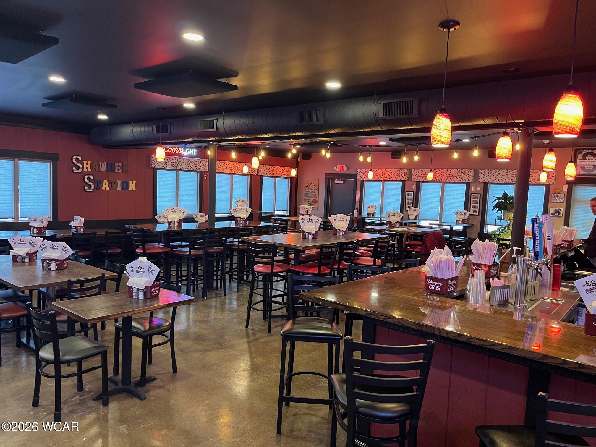 2228 Shawnee Road, Lima, Ohio