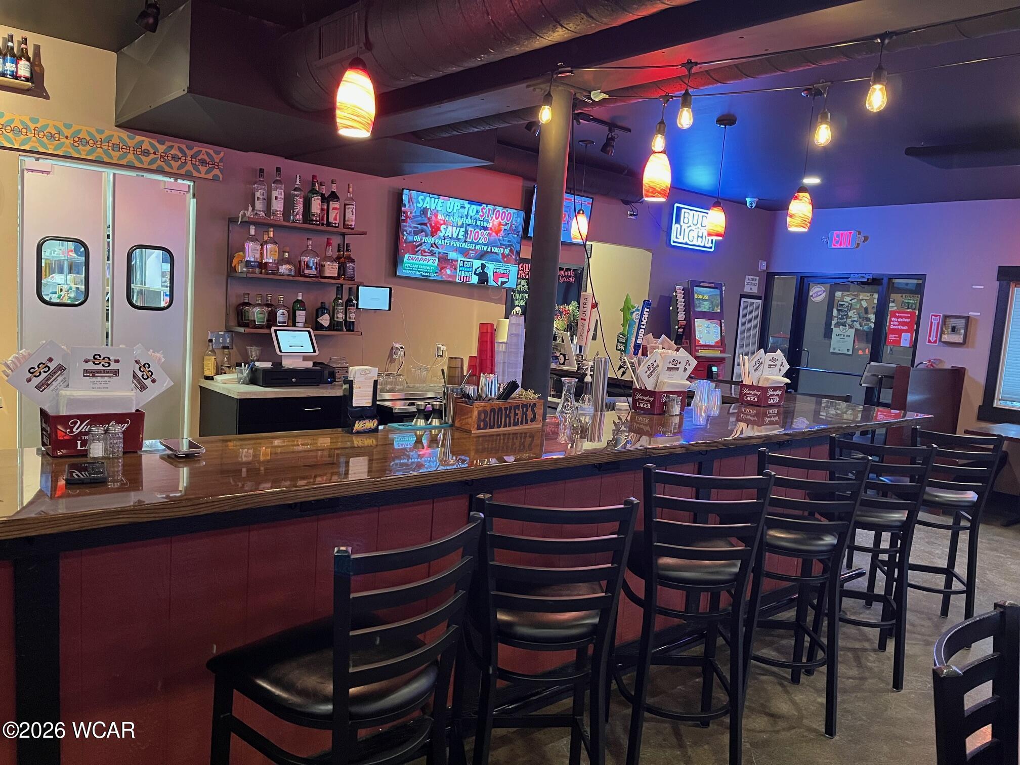 2228 Shawnee Road, Lima, Ohio