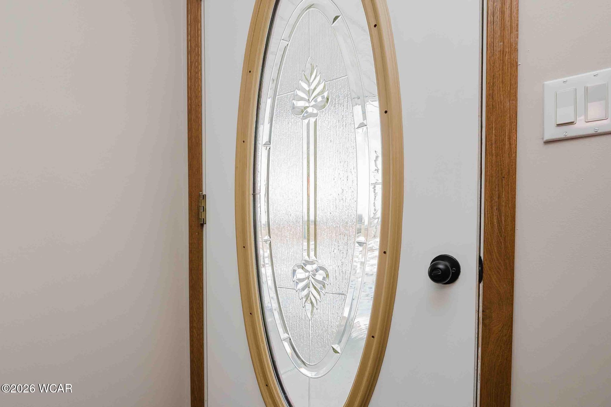 13347 OH 12, Columbus Grove, Ohio