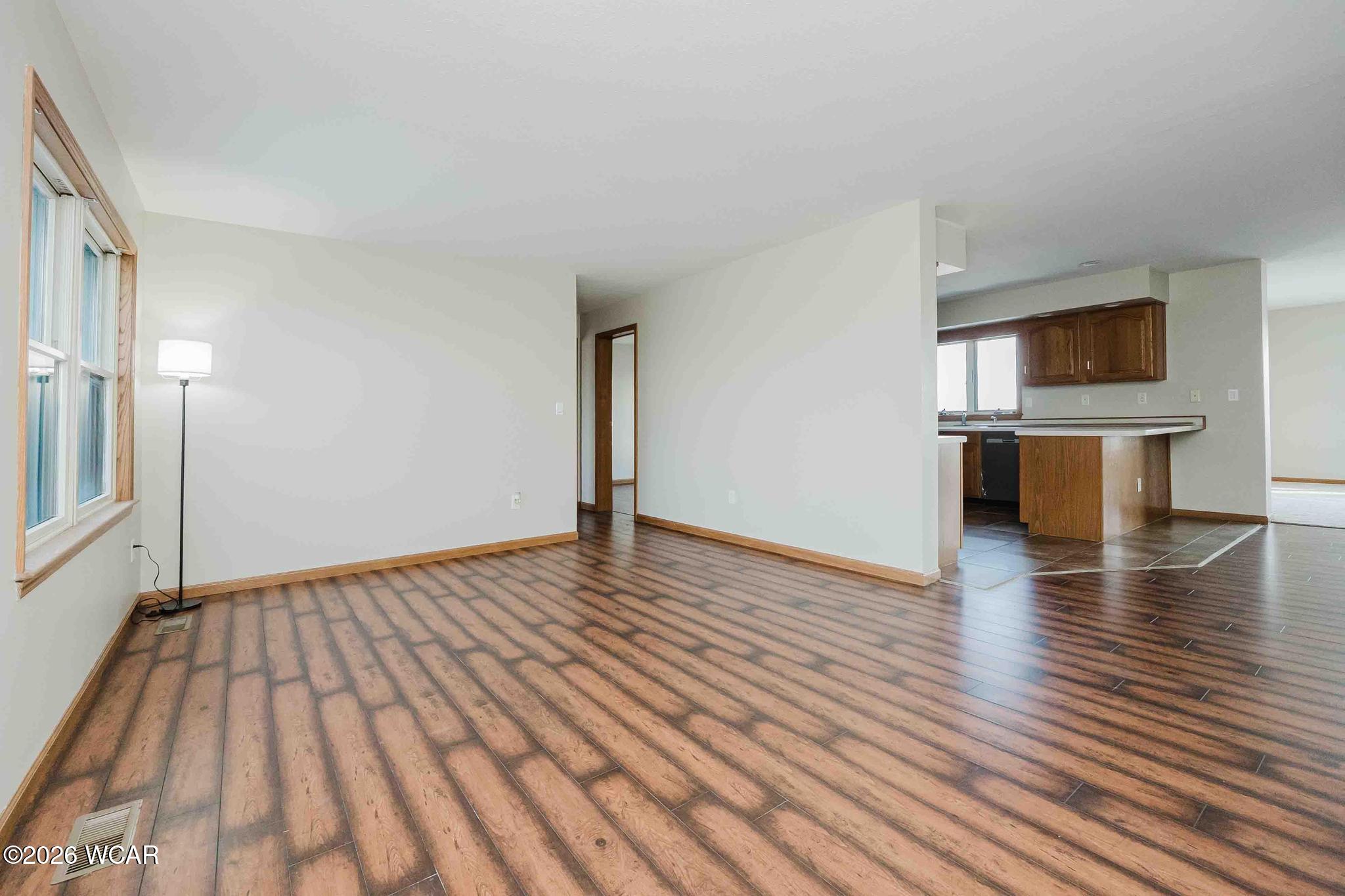 13347 OH 12, Columbus Grove, Ohio