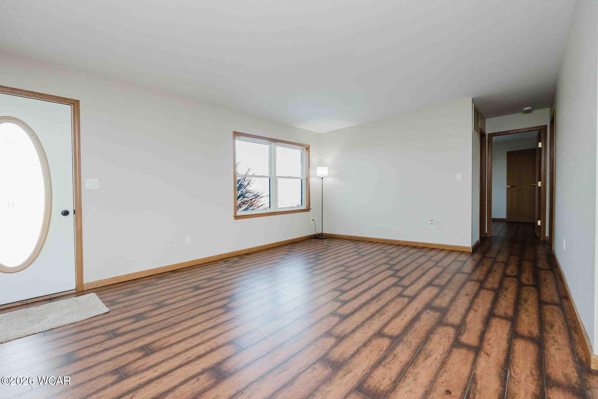 13347 OH 12, Columbus Grove, Ohio