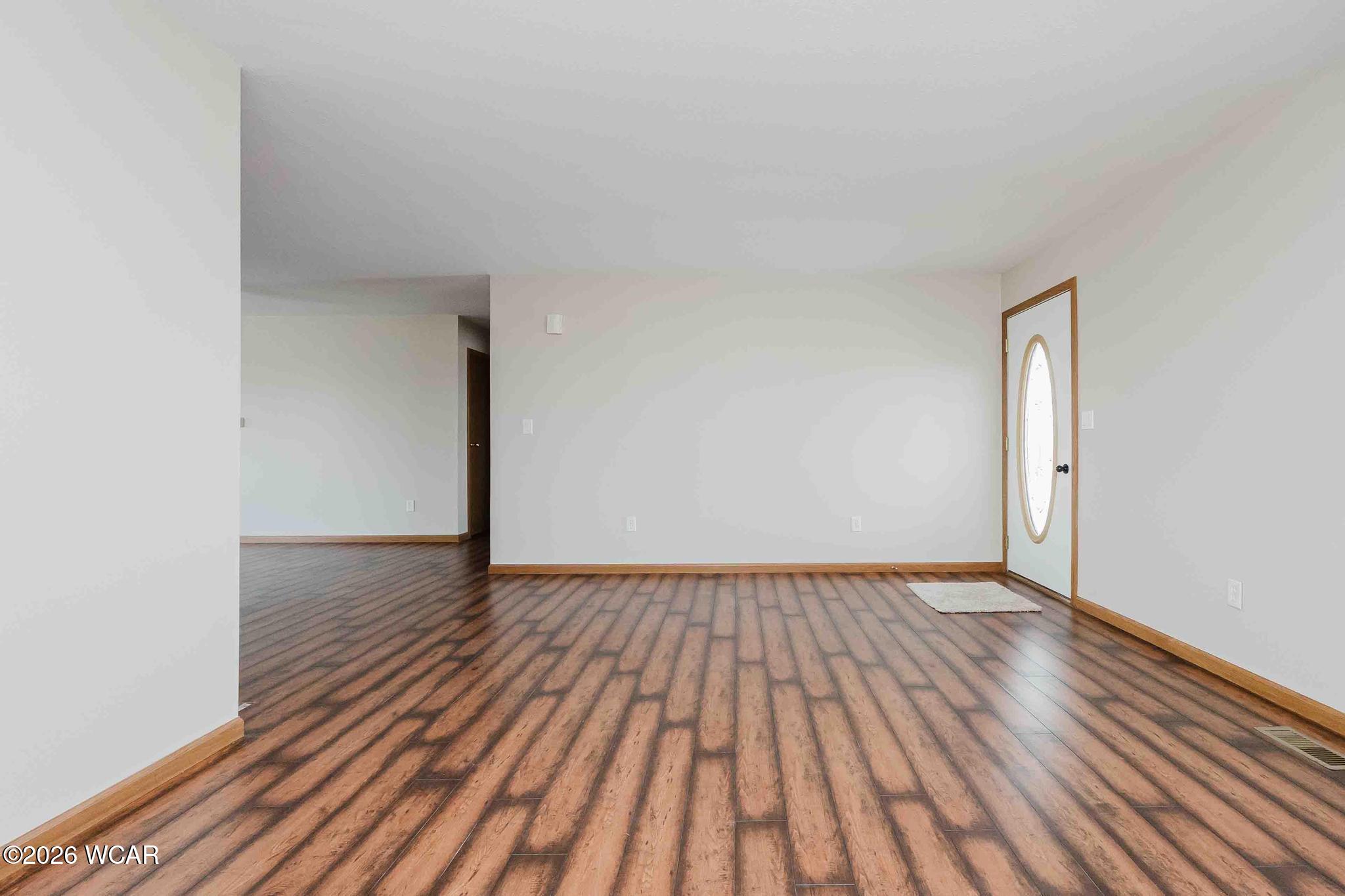 13347 OH 12, Columbus Grove, Ohio