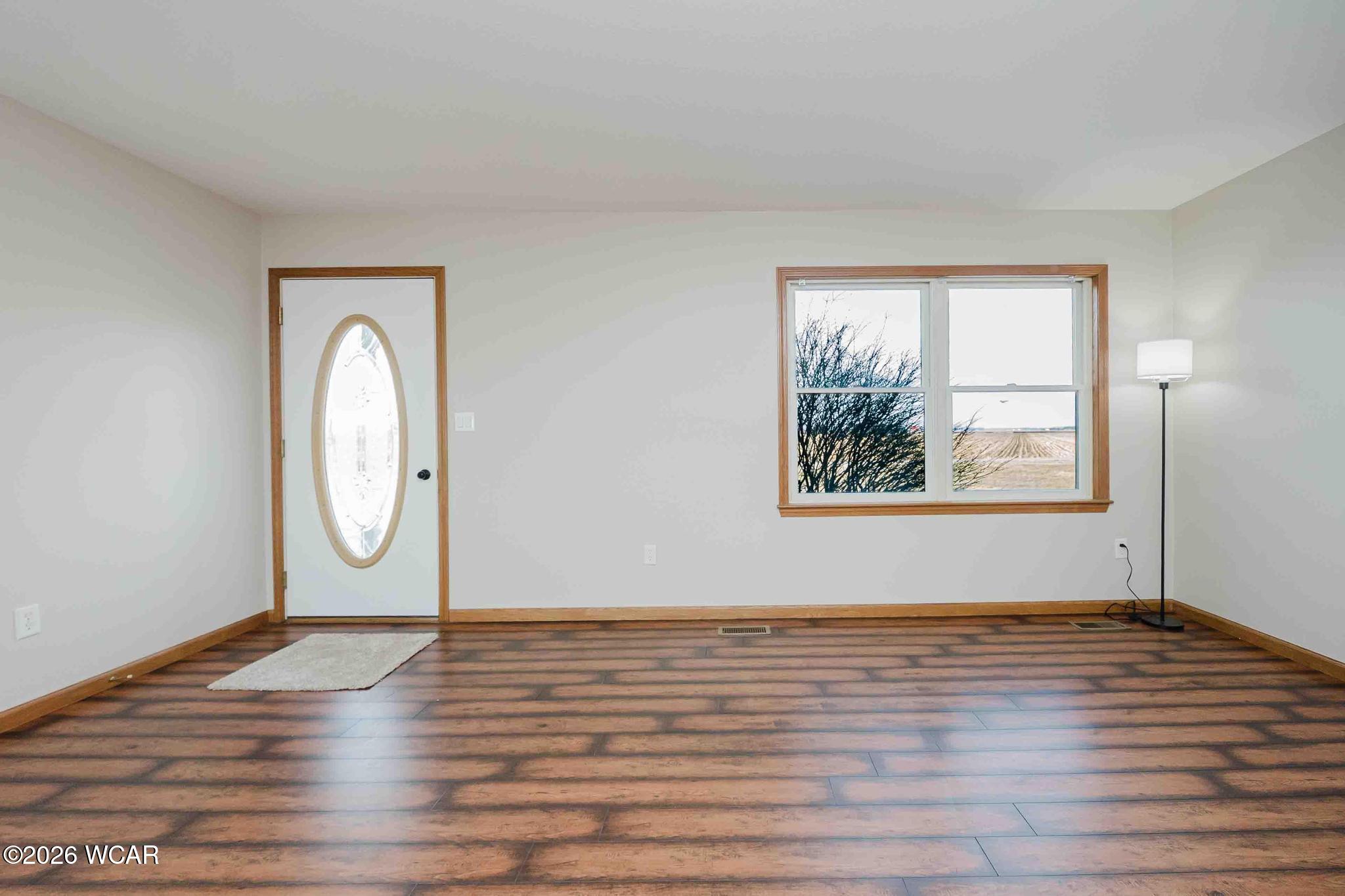 13347 OH 12, Columbus Grove, Ohio