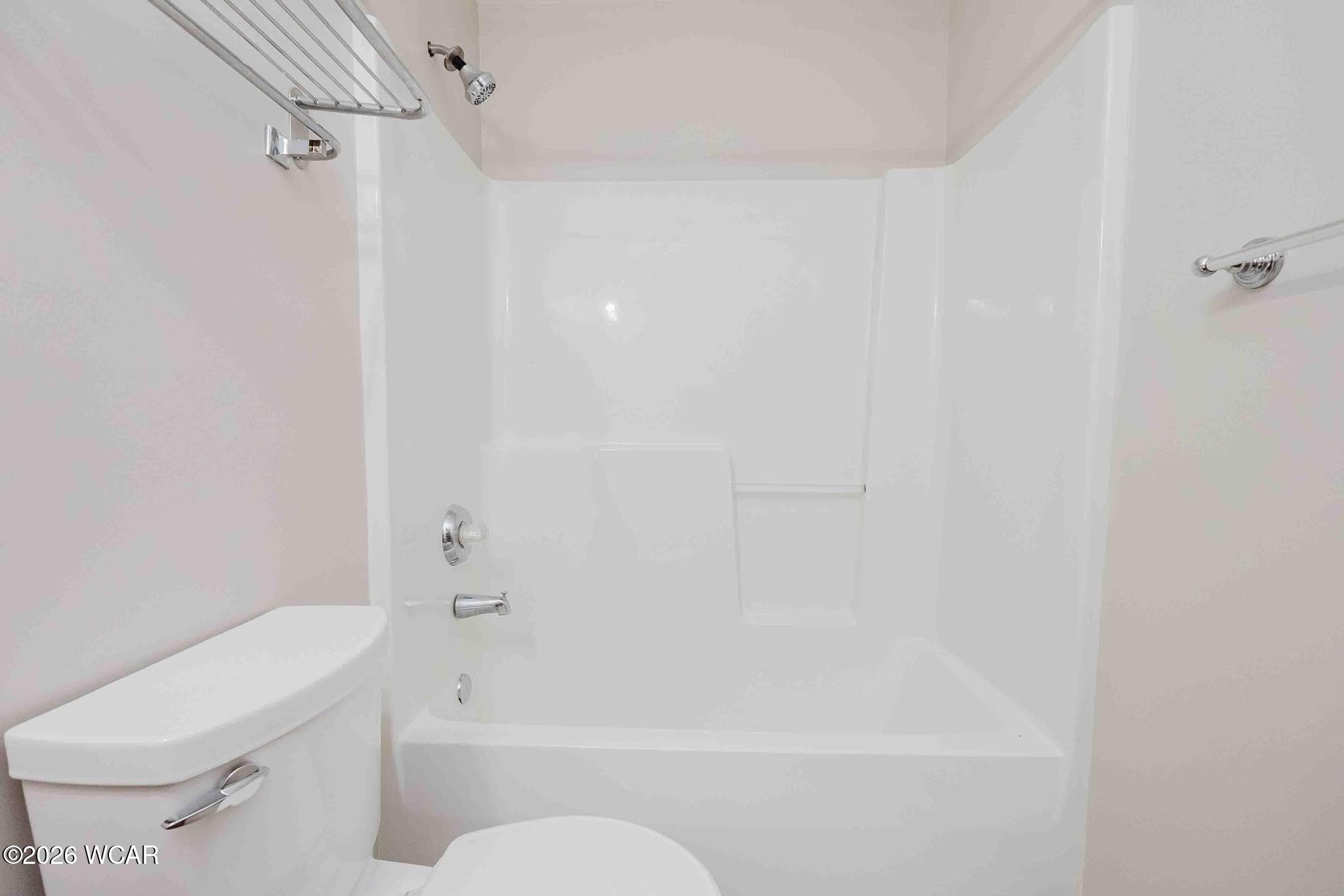 13347 OH 12, Columbus Grove, Ohio