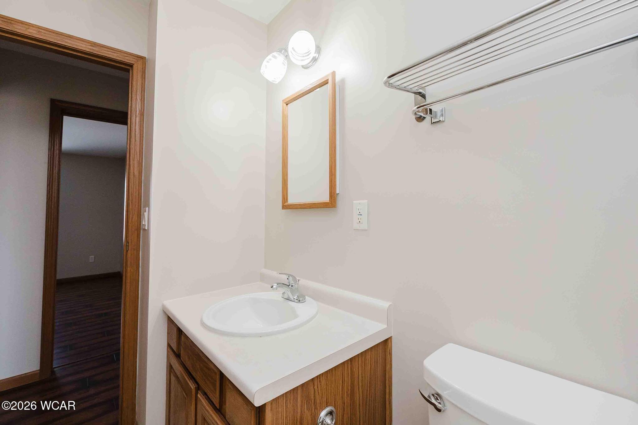 13347 OH 12, Columbus Grove, Ohio