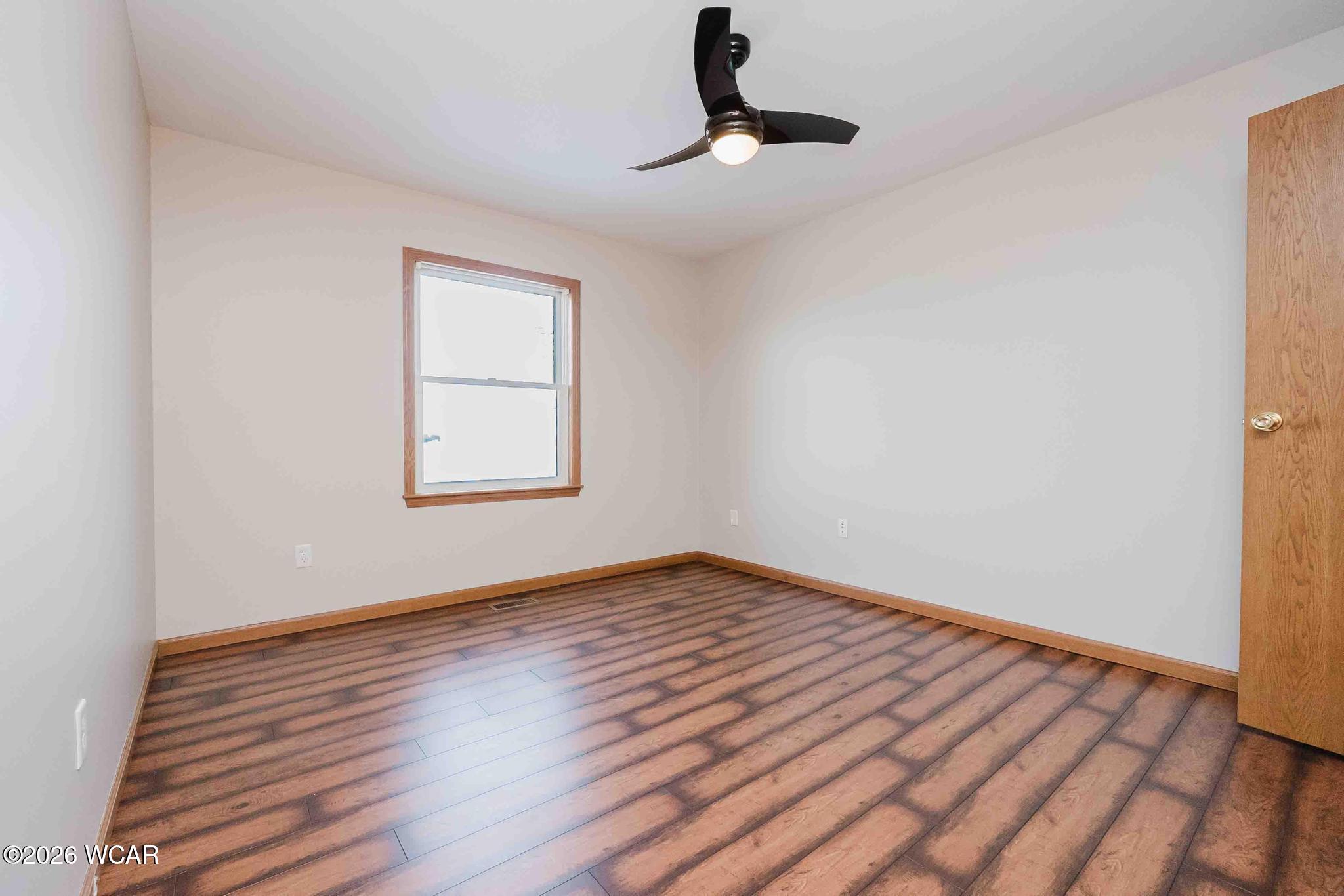 13347 OH 12, Columbus Grove, Ohio