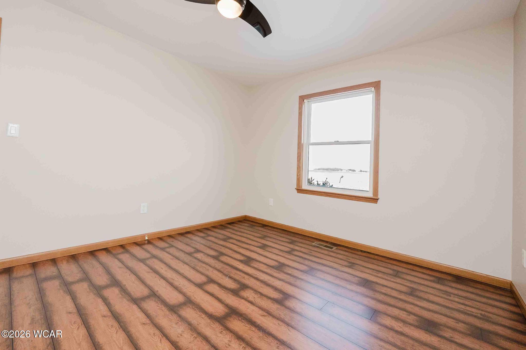 13347 OH 12, Columbus Grove, Ohio