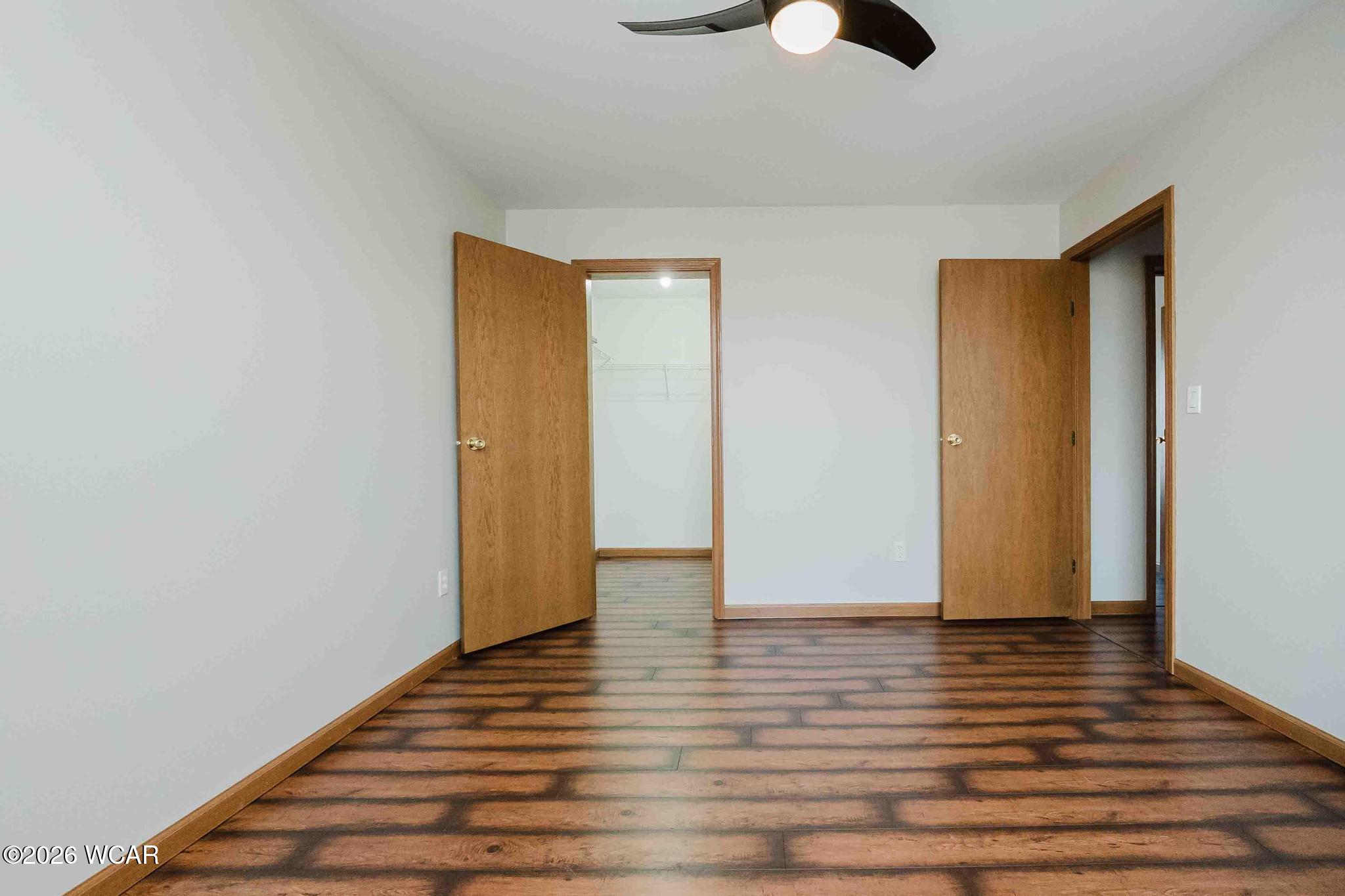 13347 OH 12, Columbus Grove, Ohio