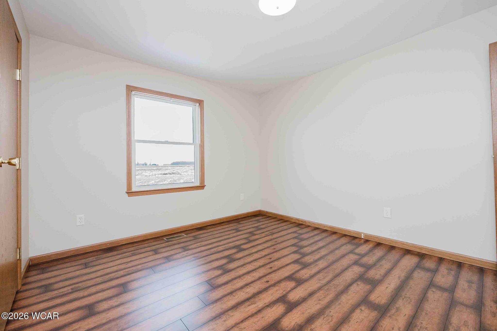 13347 OH 12, Columbus Grove, Ohio