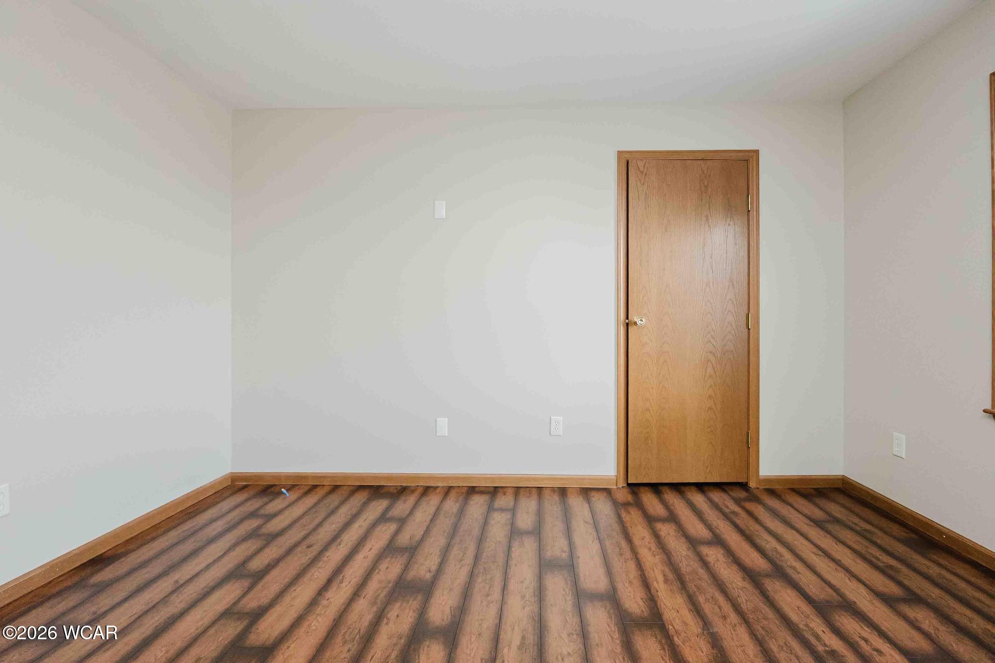 13347 OH 12, Columbus Grove, Ohio