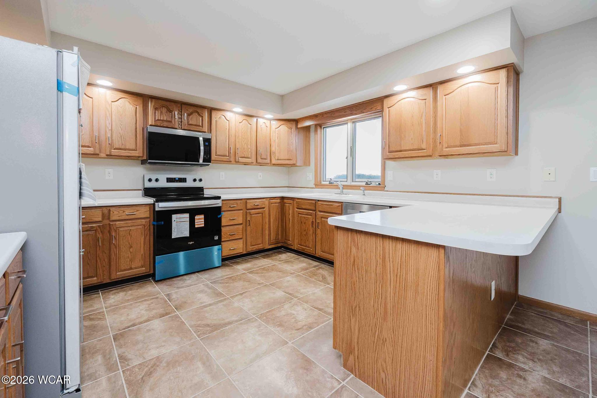 13347 OH 12, Columbus Grove, Ohio