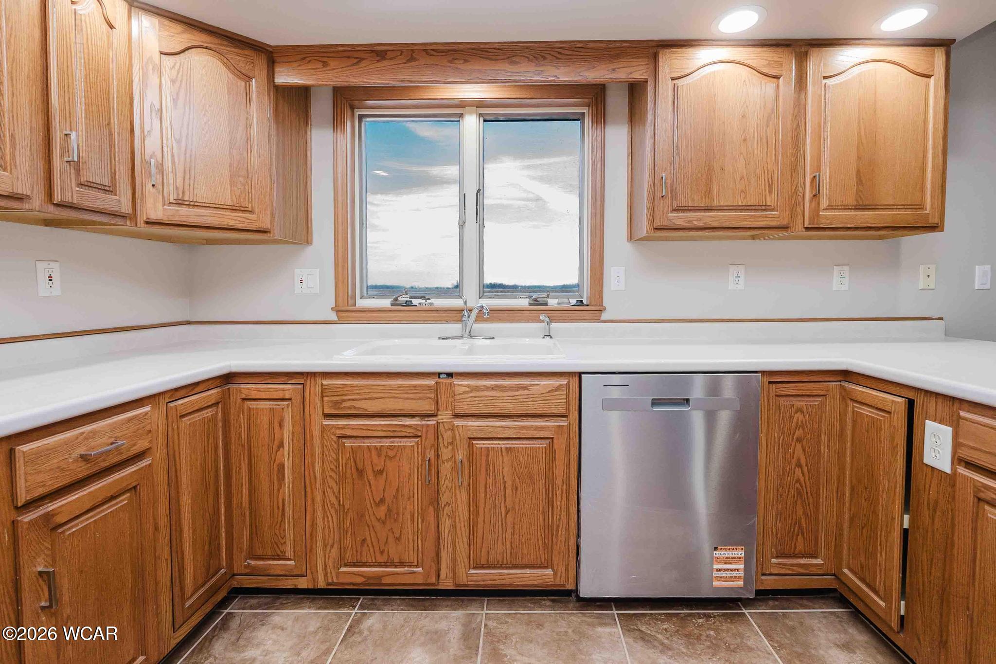 13347 OH 12, Columbus Grove, Ohio