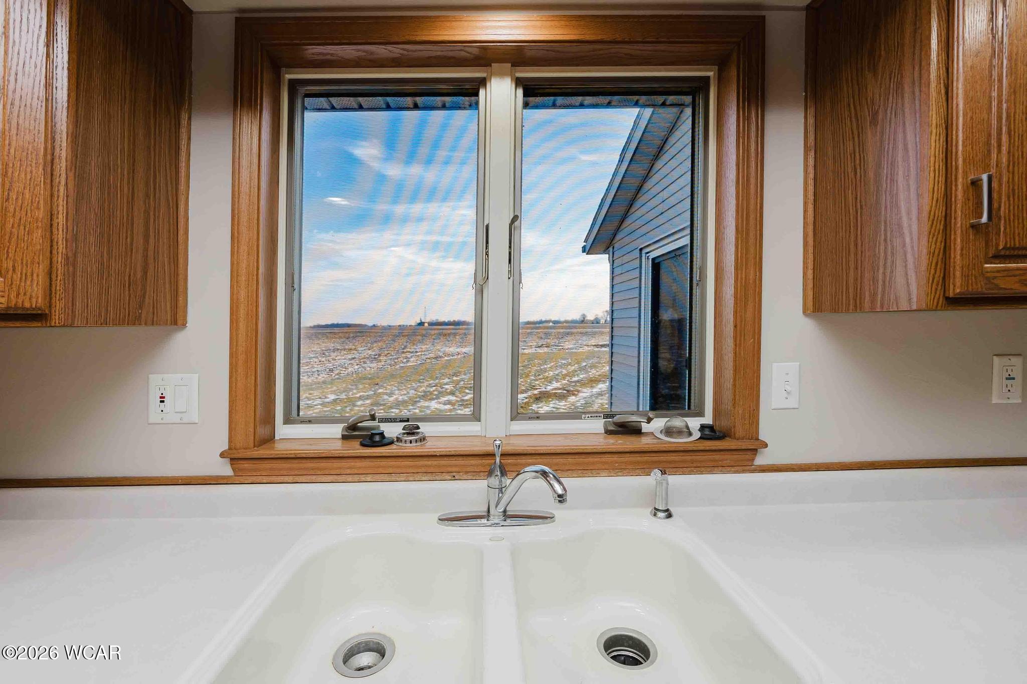 13347 OH 12, Columbus Grove, Ohio