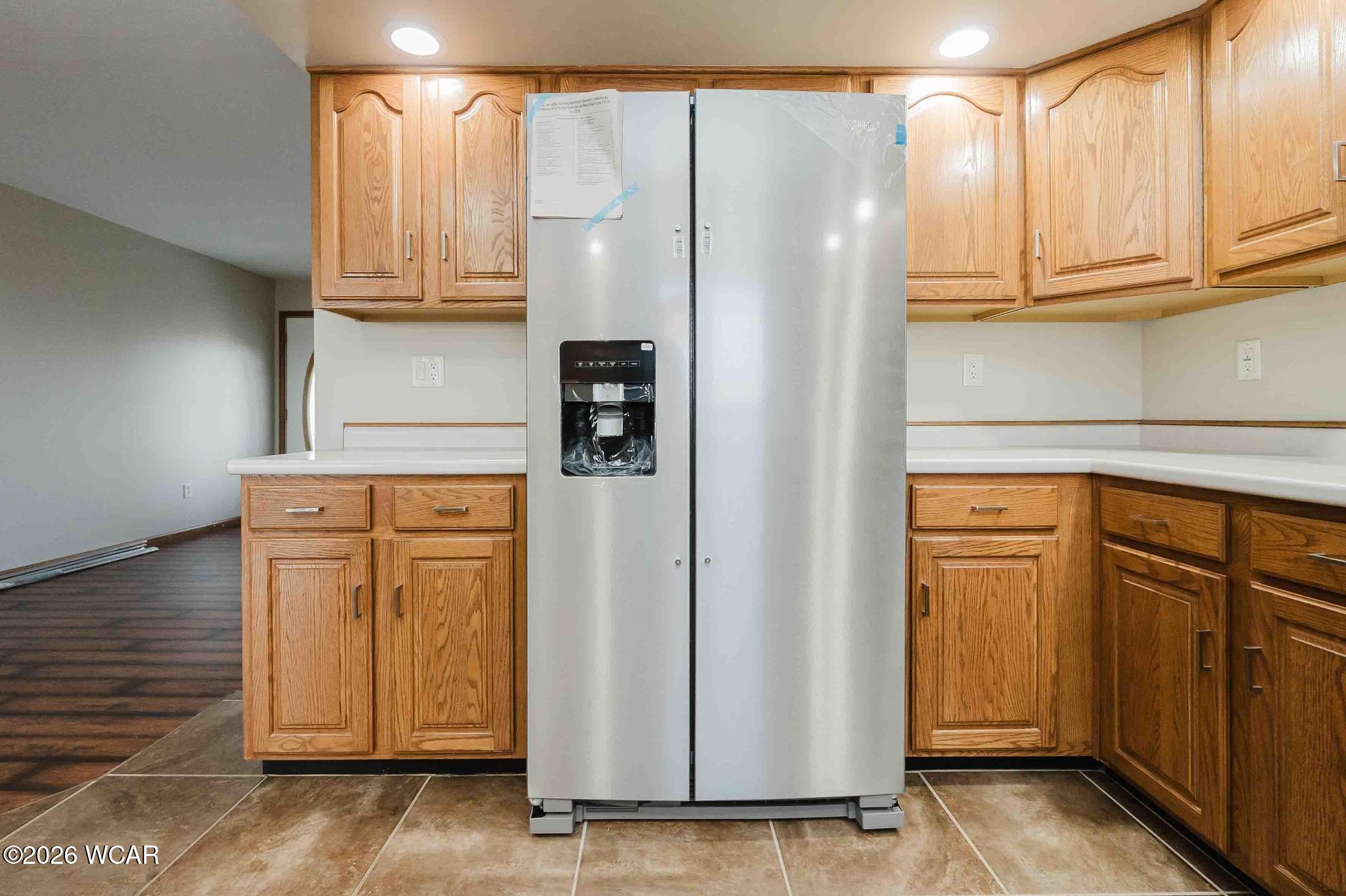 13347 OH 12, Columbus Grove, Ohio