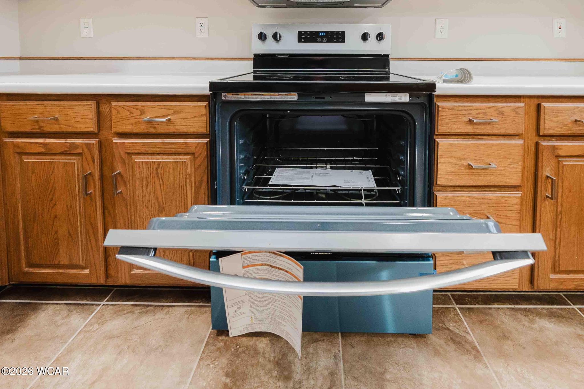 13347 OH 12, Columbus Grove, Ohio