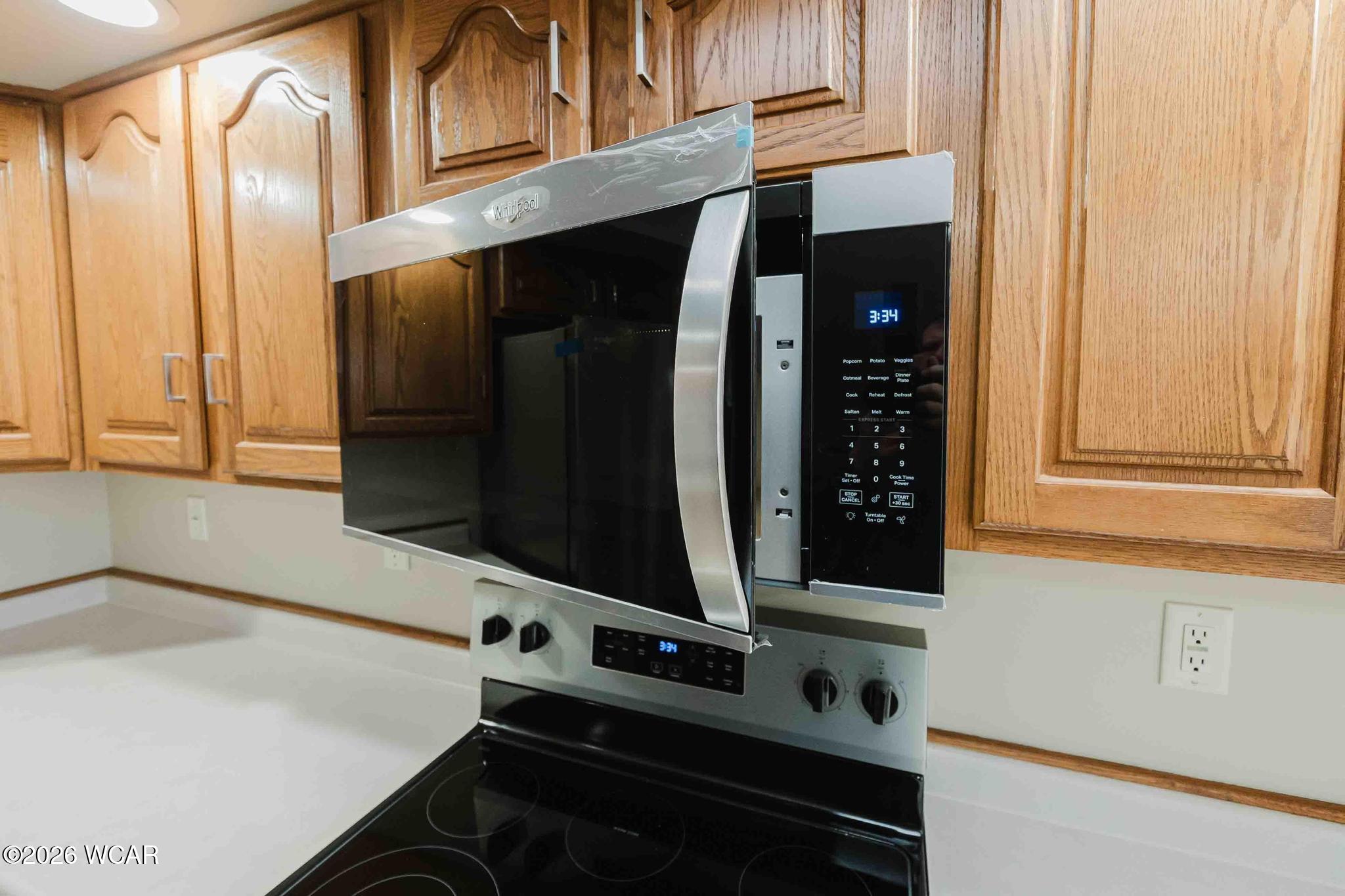 13347 OH 12, Columbus Grove, Ohio