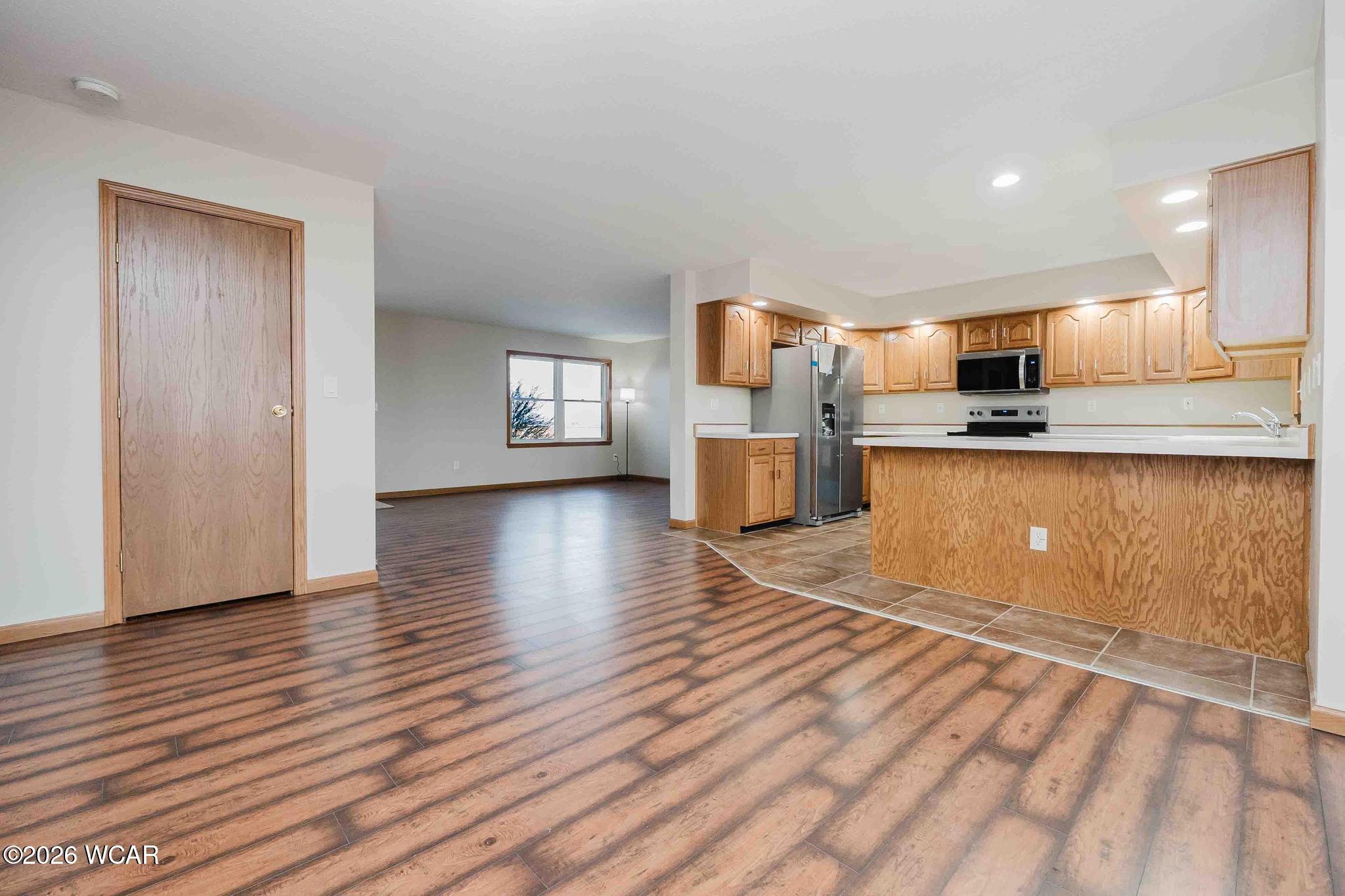 13347 OH 12, Columbus Grove, Ohio