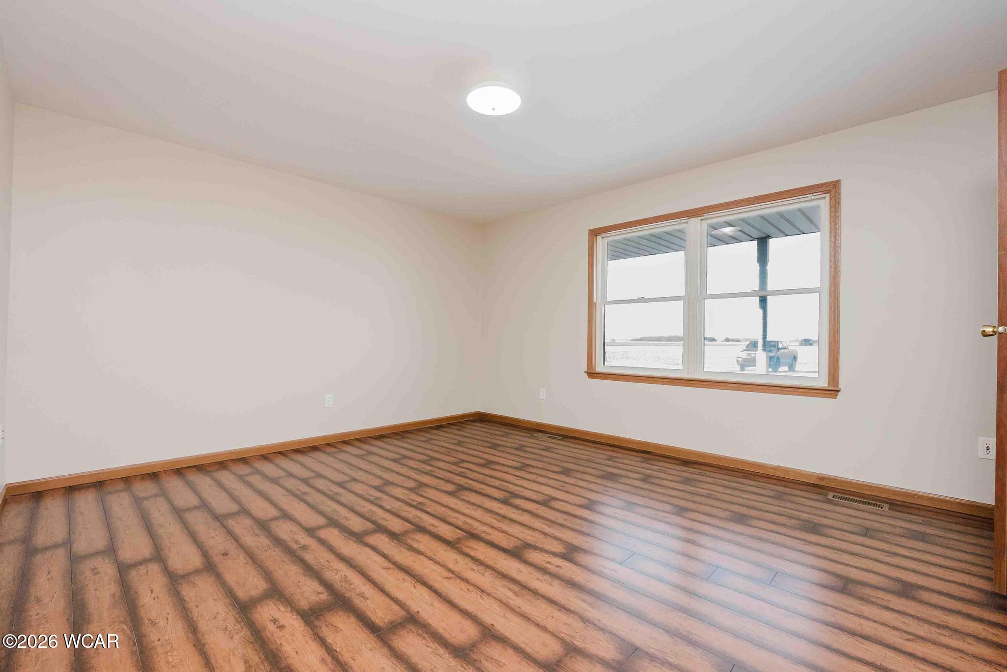 13347 OH 12, Columbus Grove, Ohio