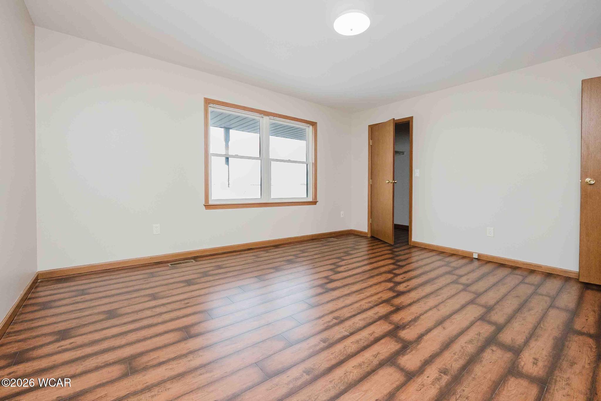 13347 OH 12, Columbus Grove, Ohio