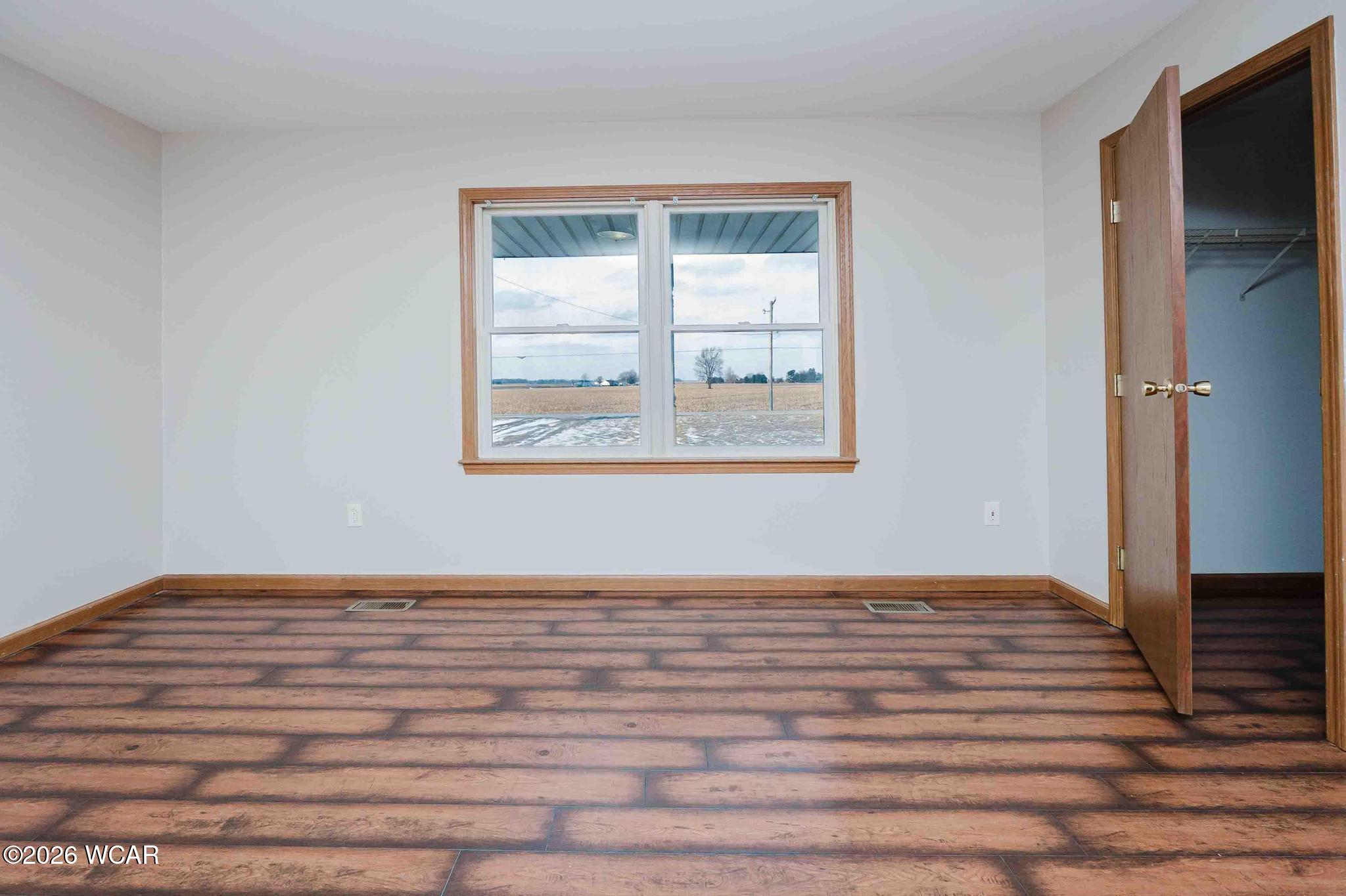 13347 OH 12, Columbus Grove, Ohio