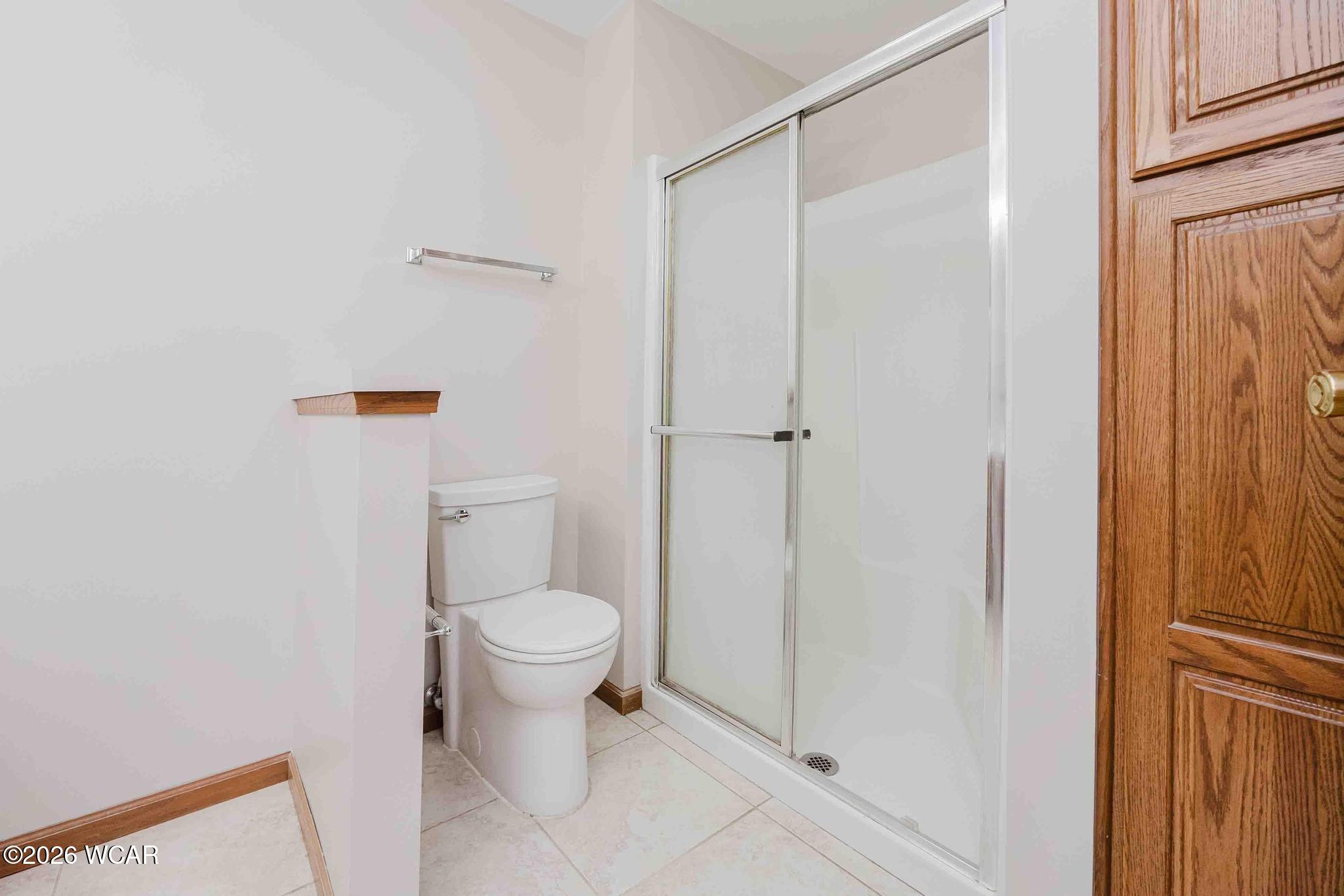 13347 OH 12, Columbus Grove, Ohio