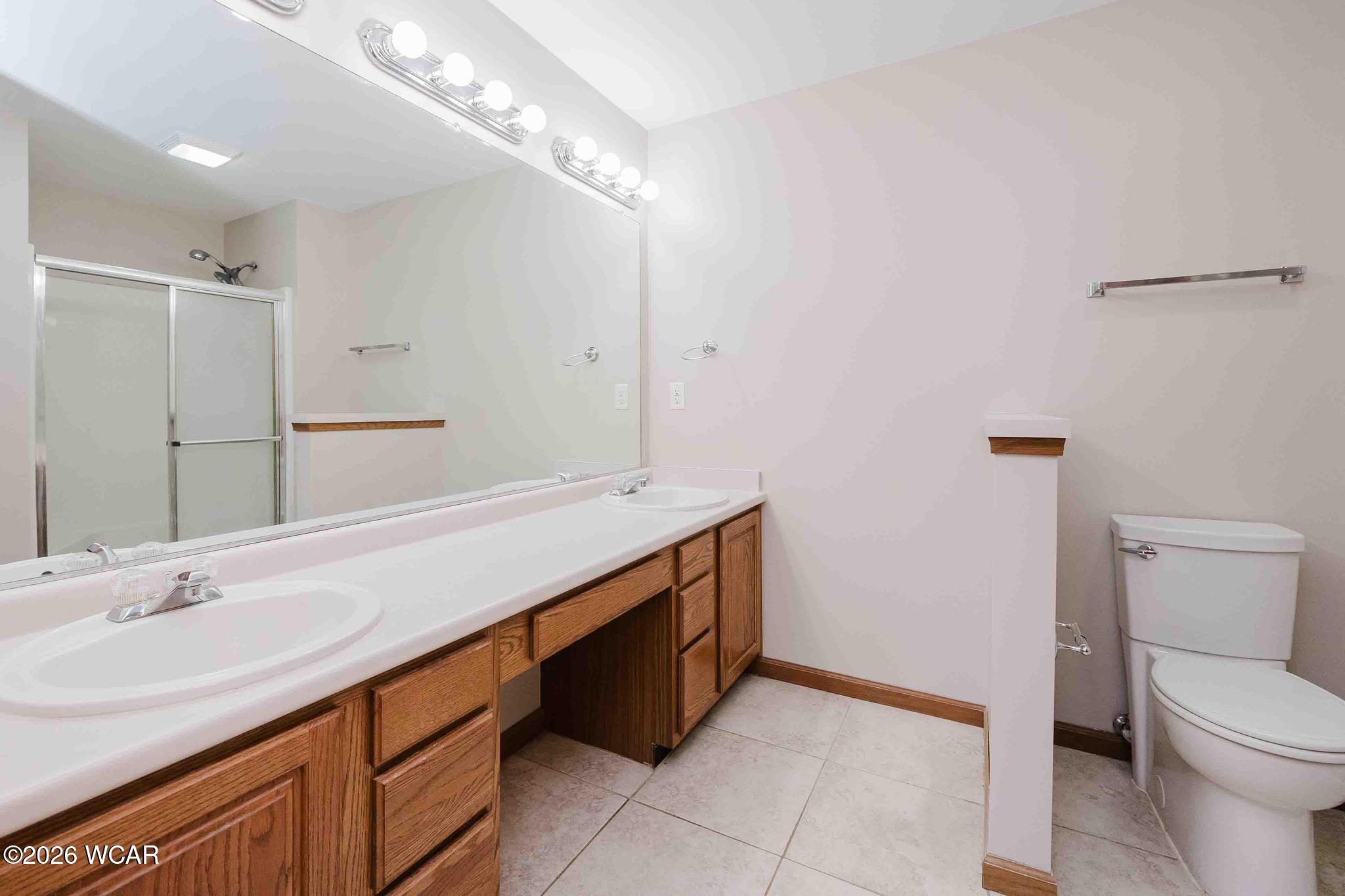 13347 OH 12, Columbus Grove, Ohio