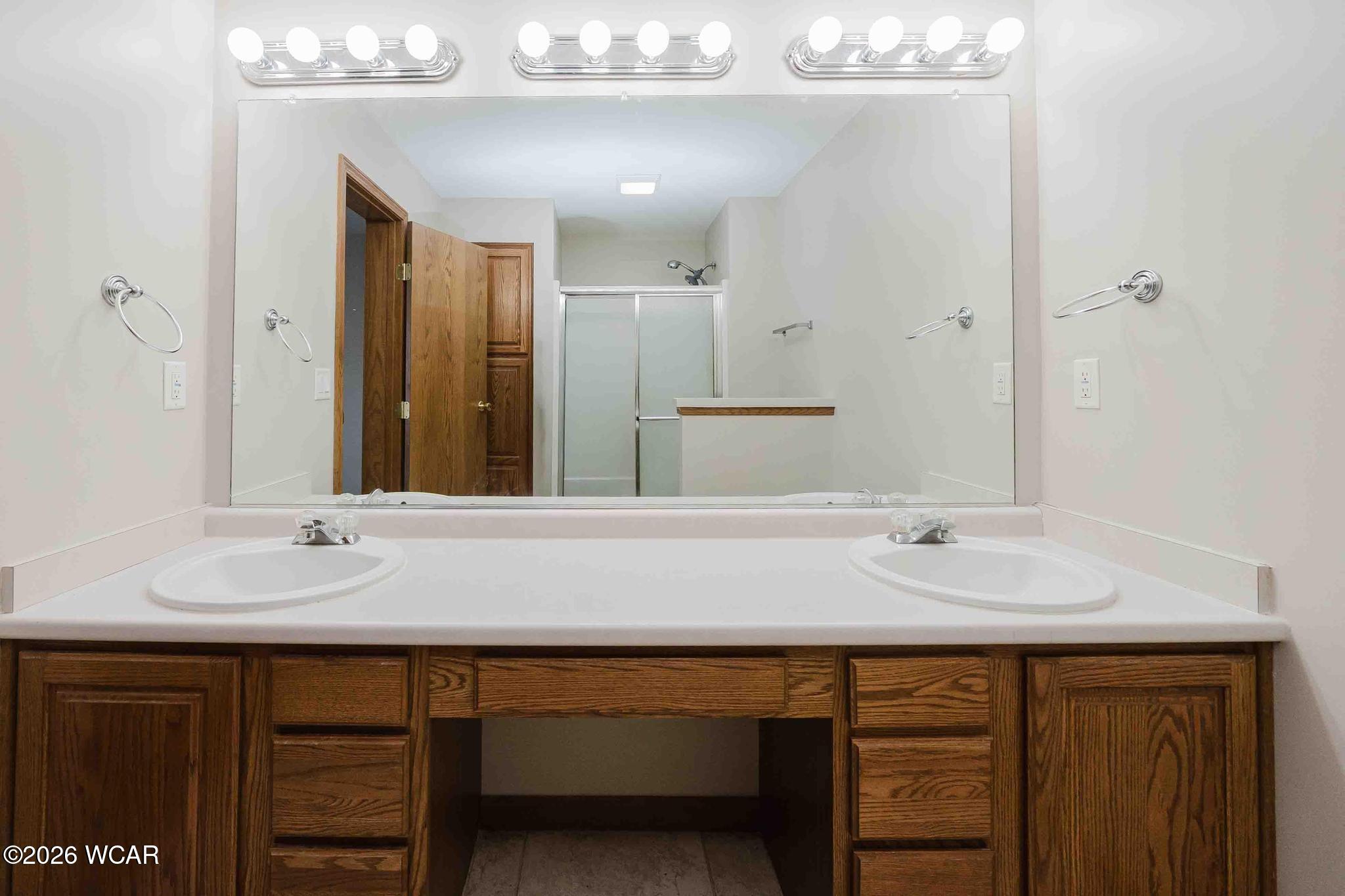 13347 OH 12, Columbus Grove, Ohio