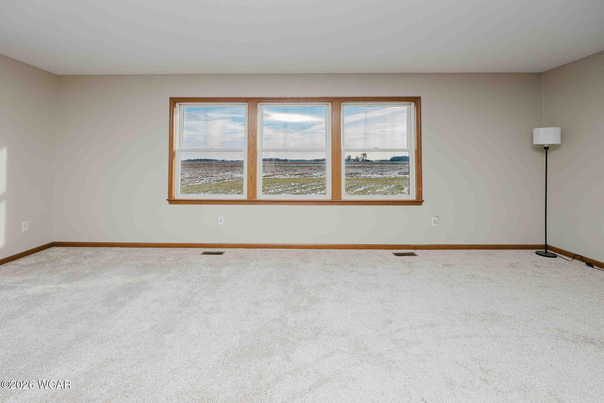 13347 OH 12, Columbus Grove, Ohio