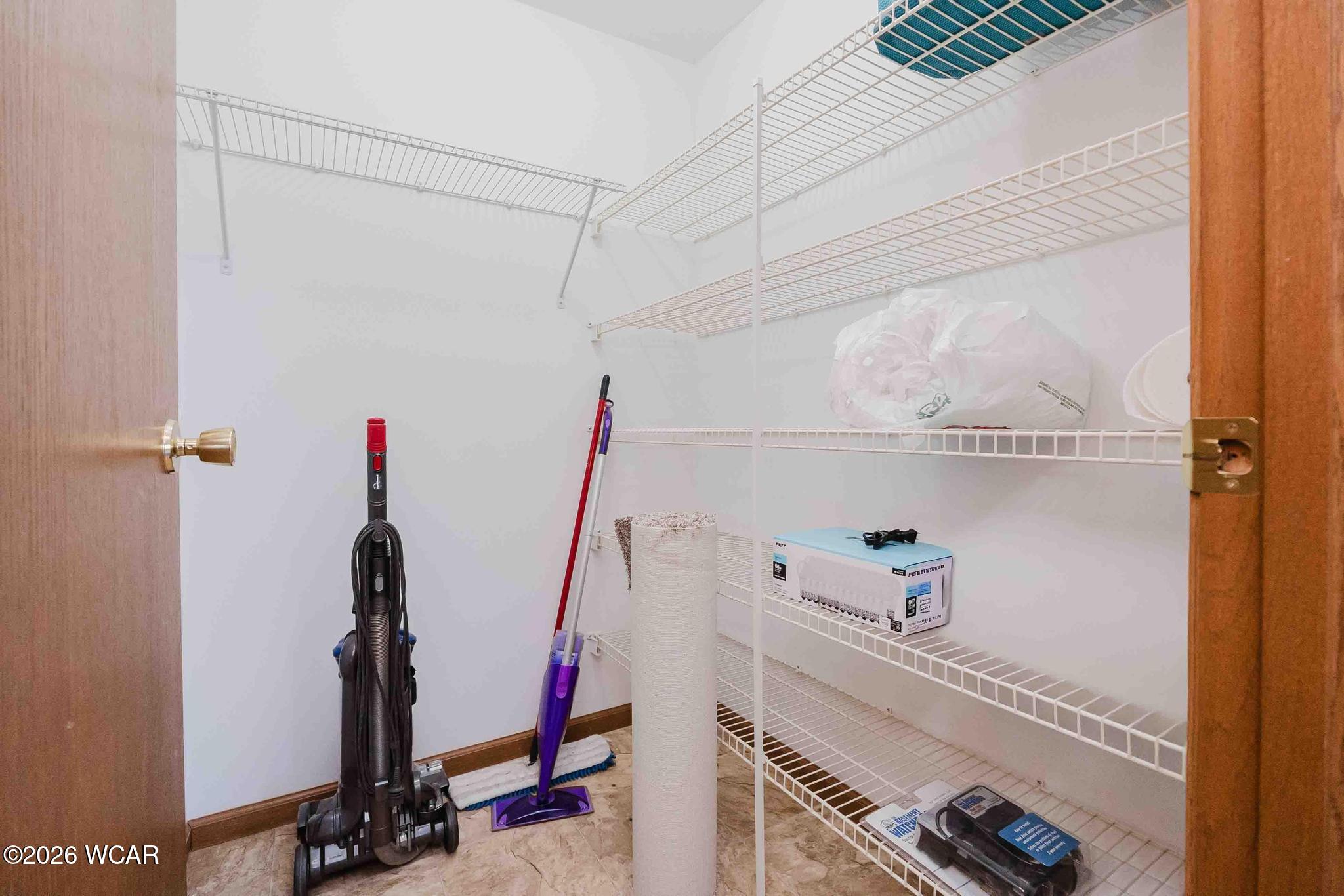 13347 OH 12, Columbus Grove, Ohio