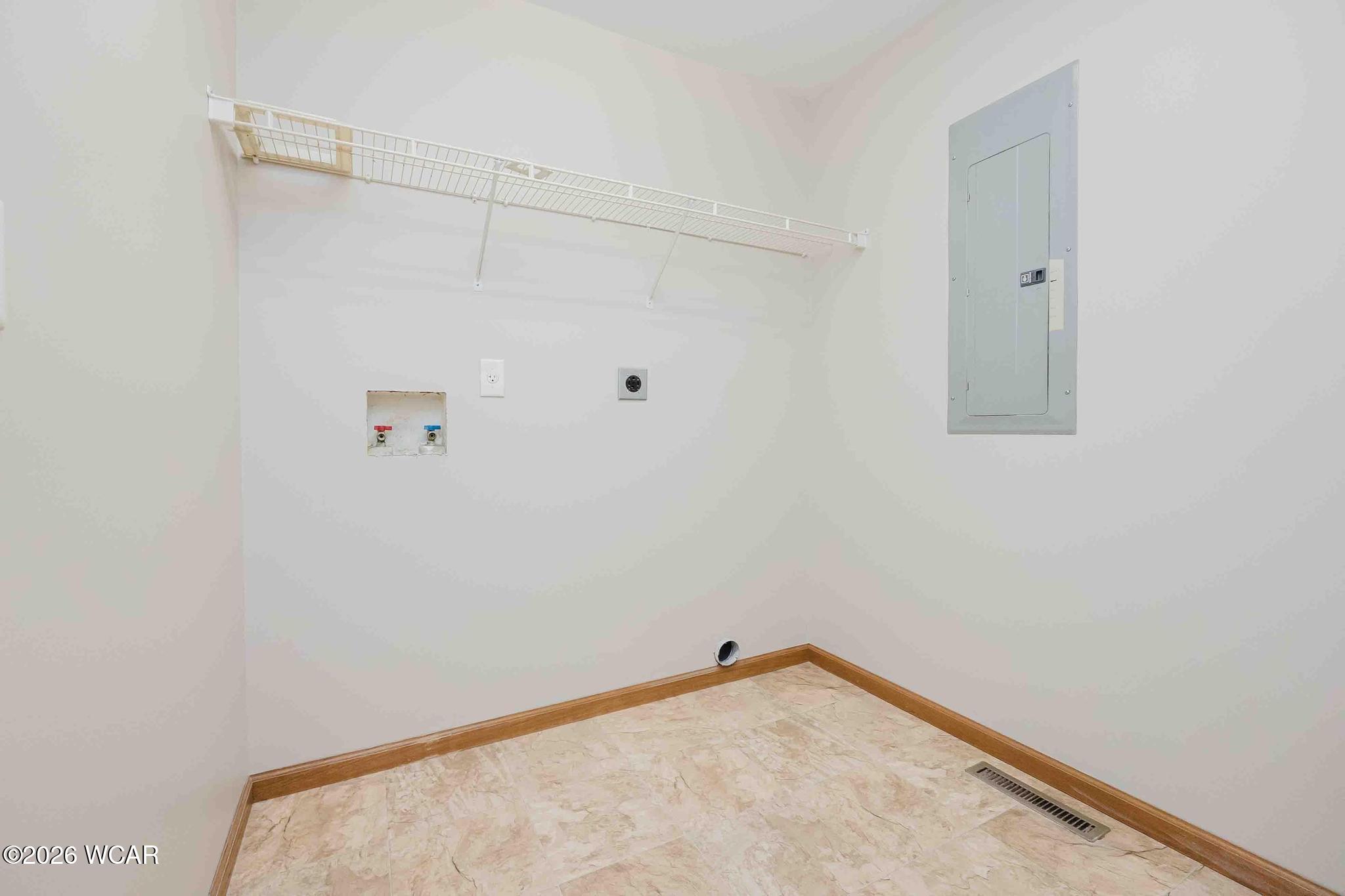 13347 OH 12, Columbus Grove, Ohio