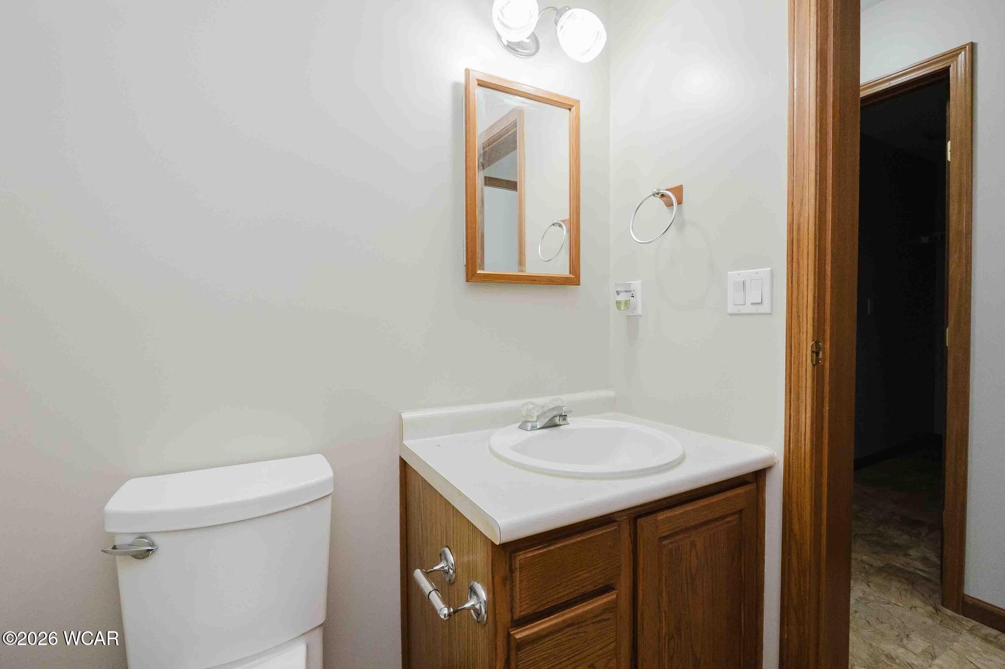 13347 OH 12, Columbus Grove, Ohio