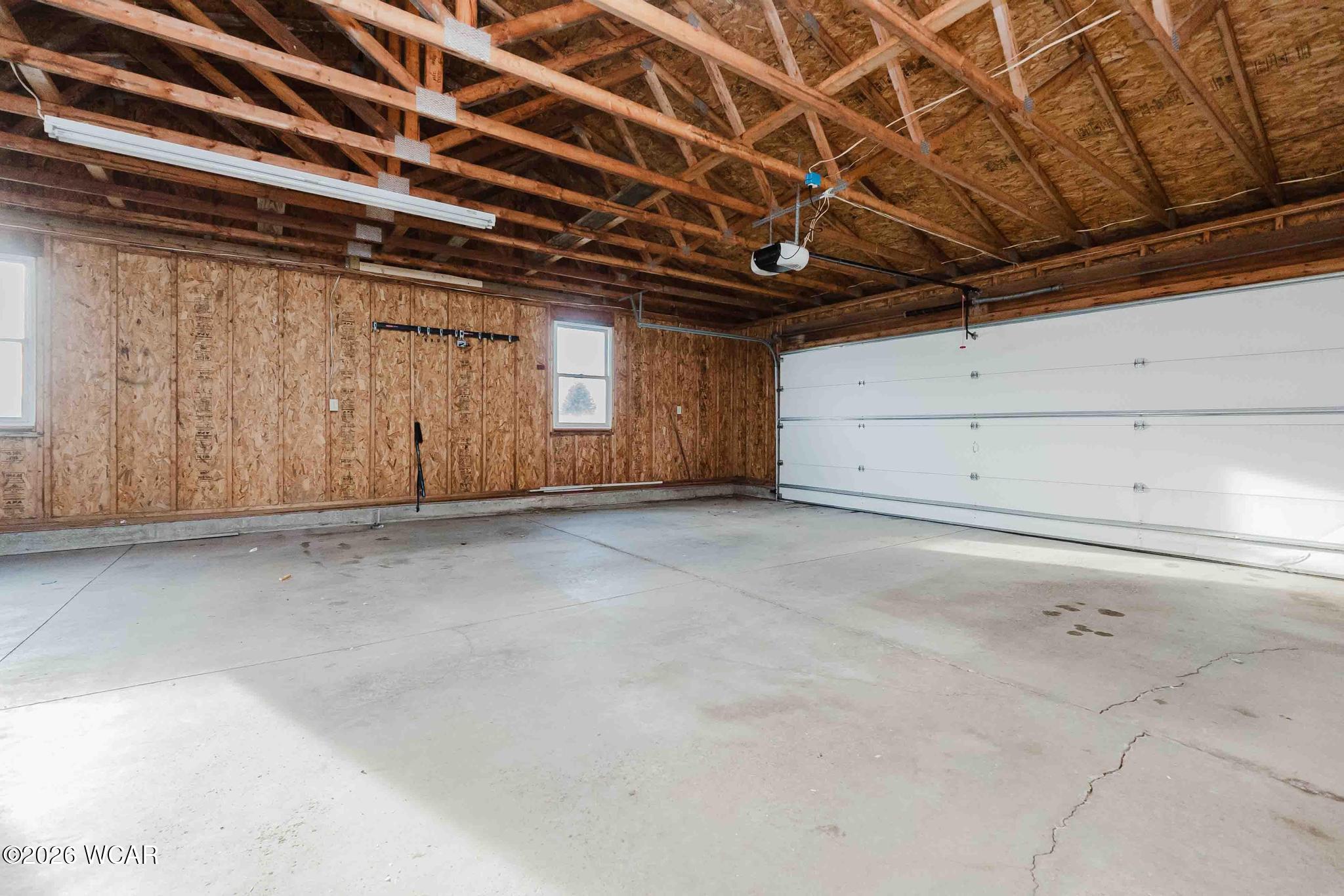 13347 OH 12, Columbus Grove, Ohio