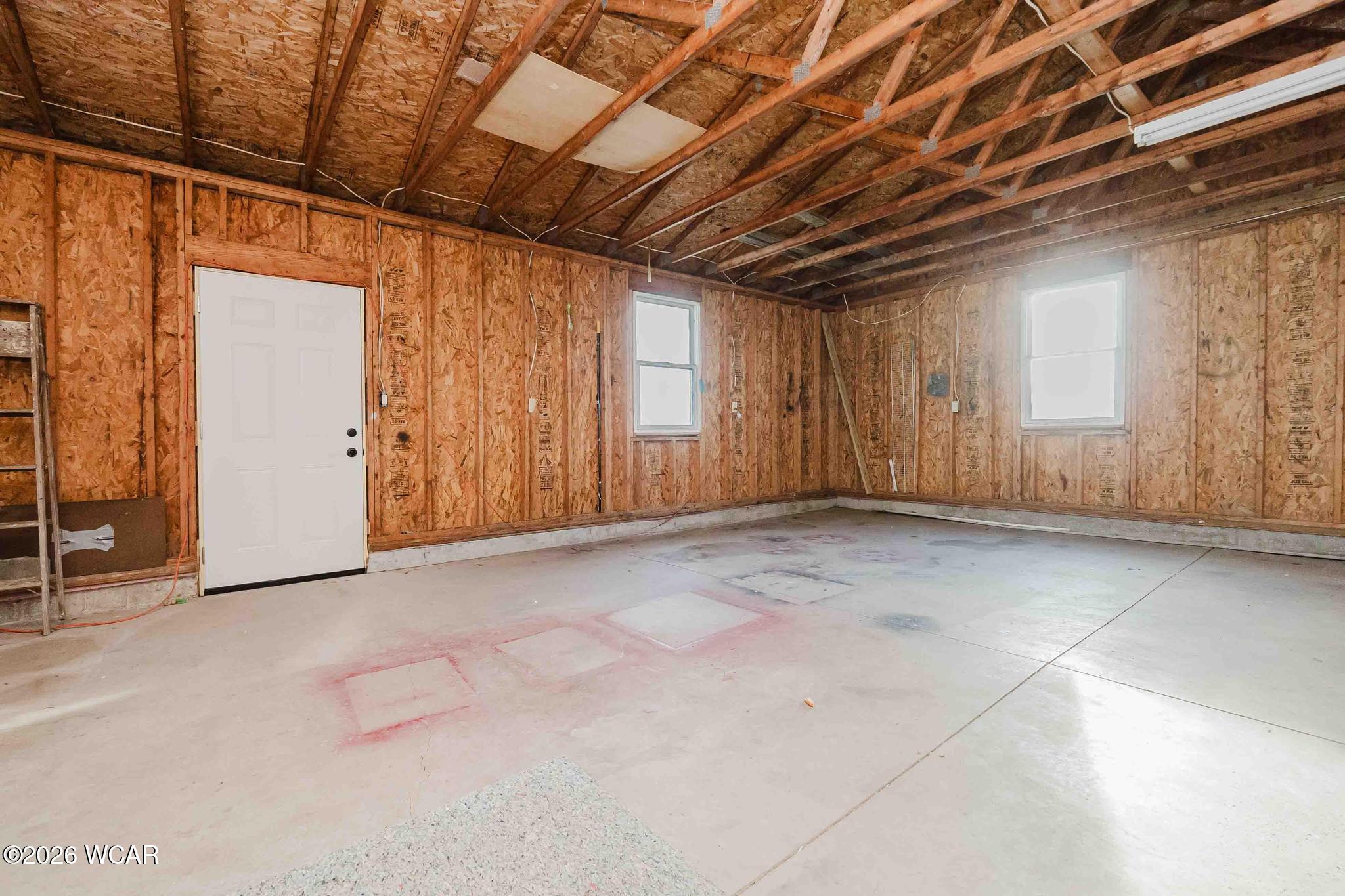 13347 OH 12, Columbus Grove, Ohio