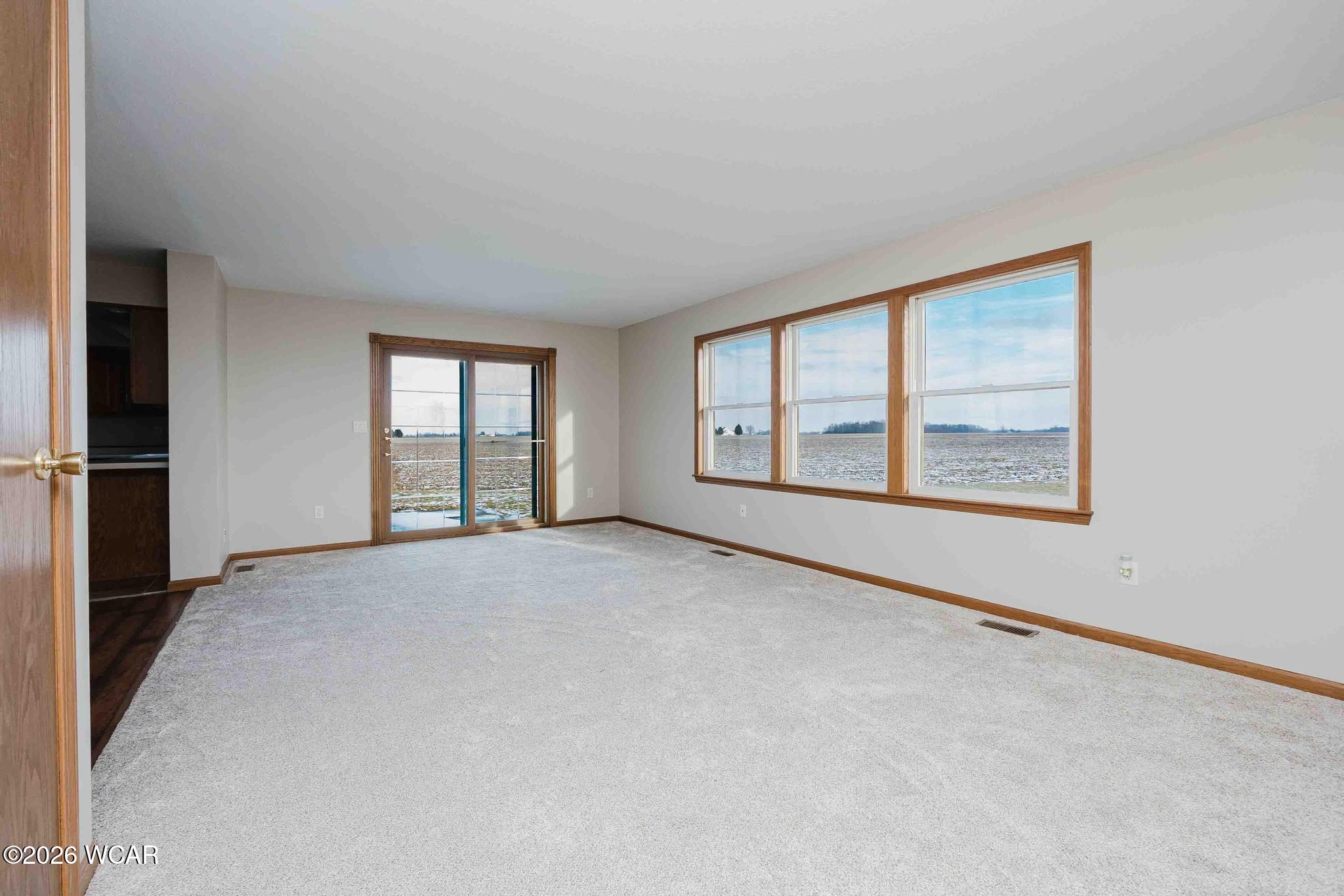 13347 OH 12, Columbus Grove, Ohio