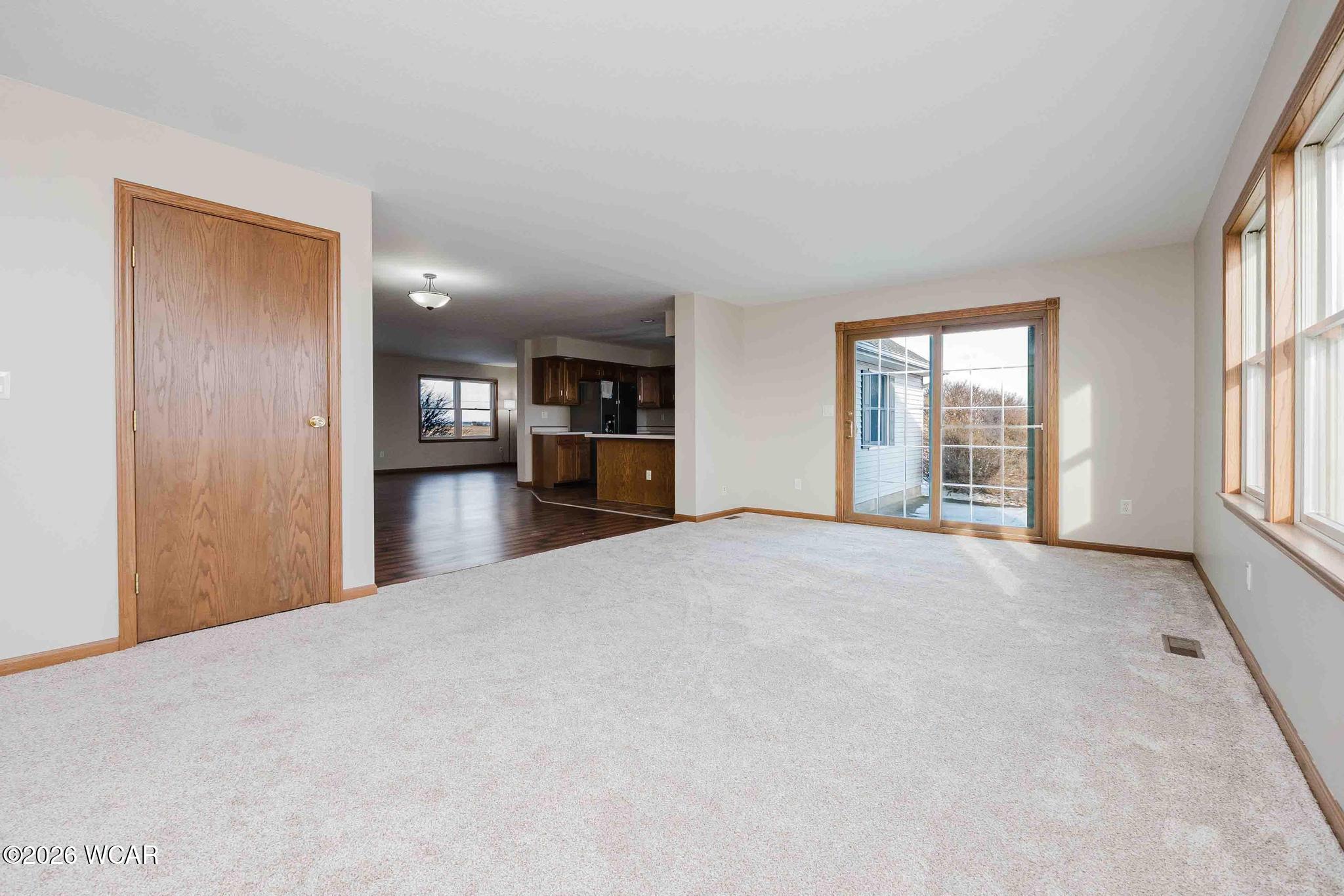 13347 OH 12, Columbus Grove, Ohio