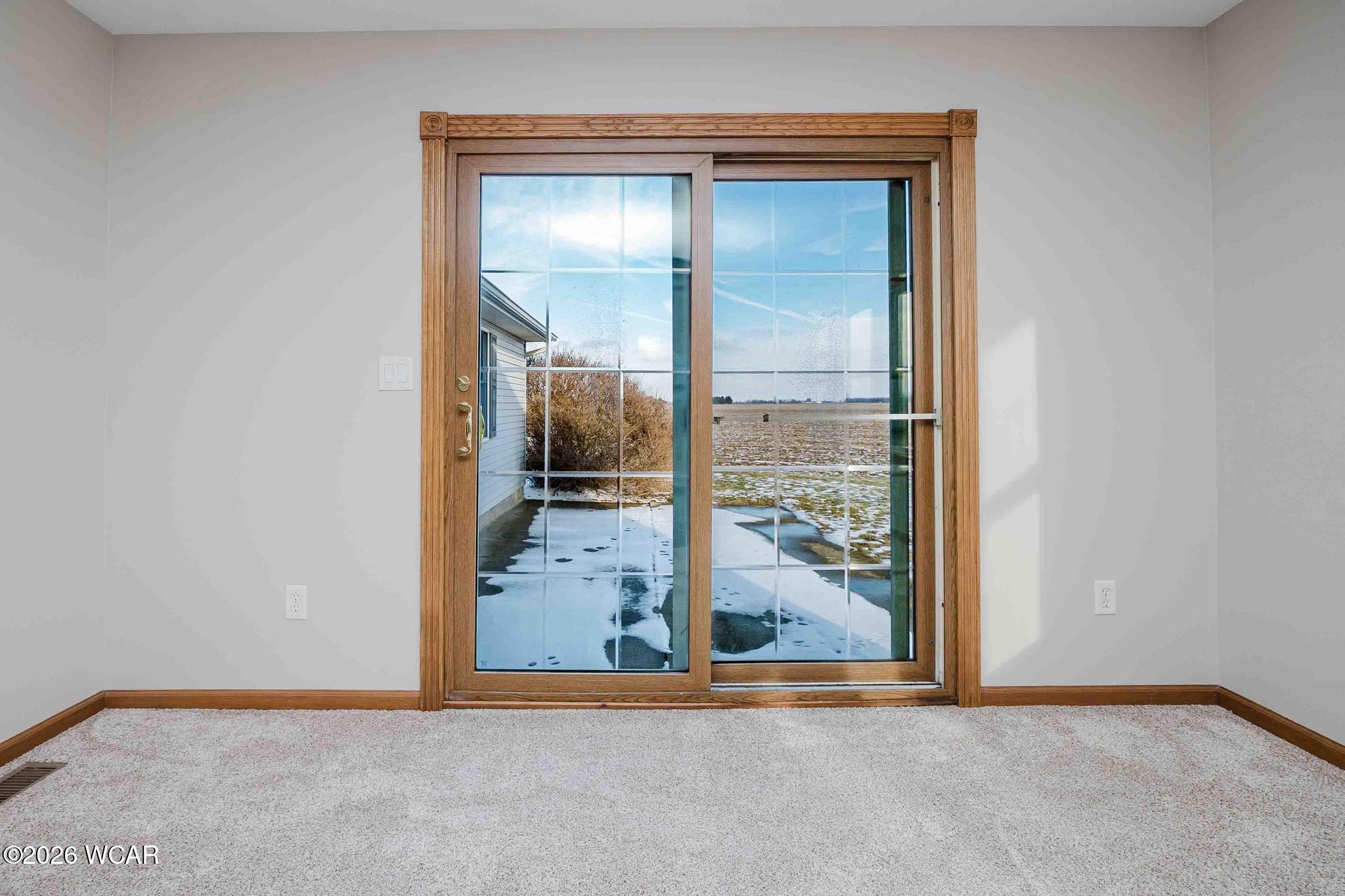 13347 OH 12, Columbus Grove, Ohio