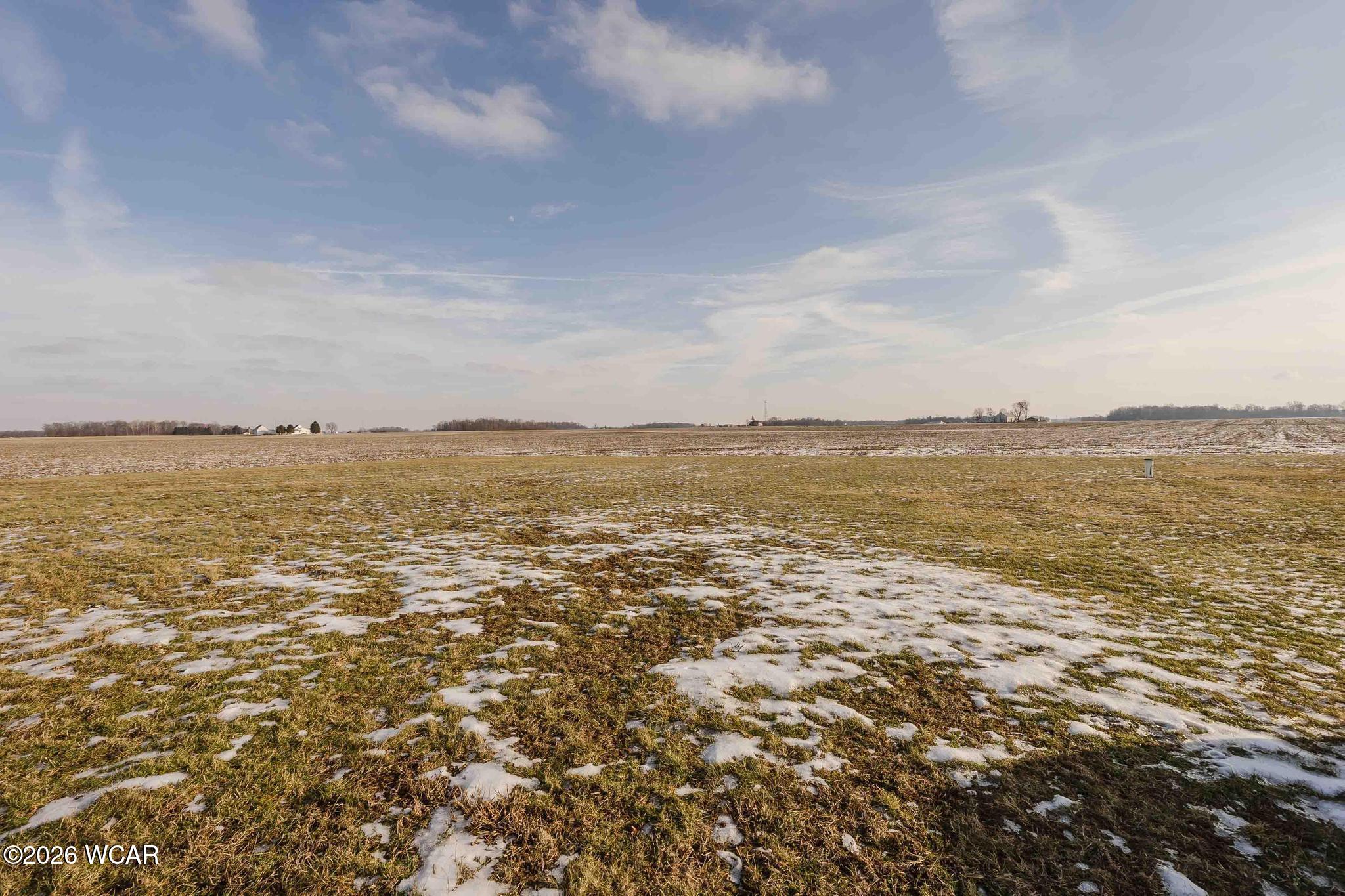 13347 OH 12, Columbus Grove, Ohio