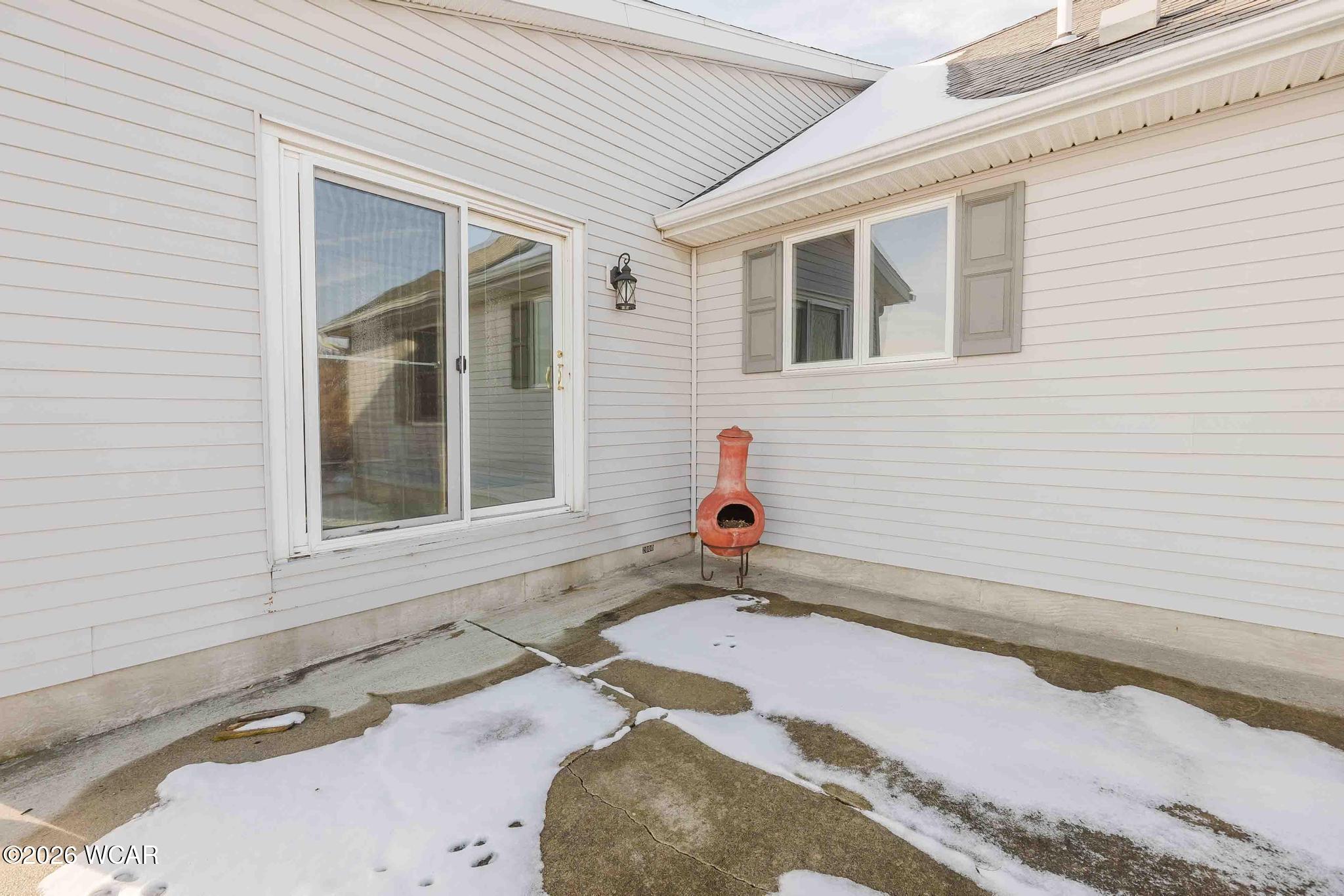 13347 OH 12, Columbus Grove, Ohio