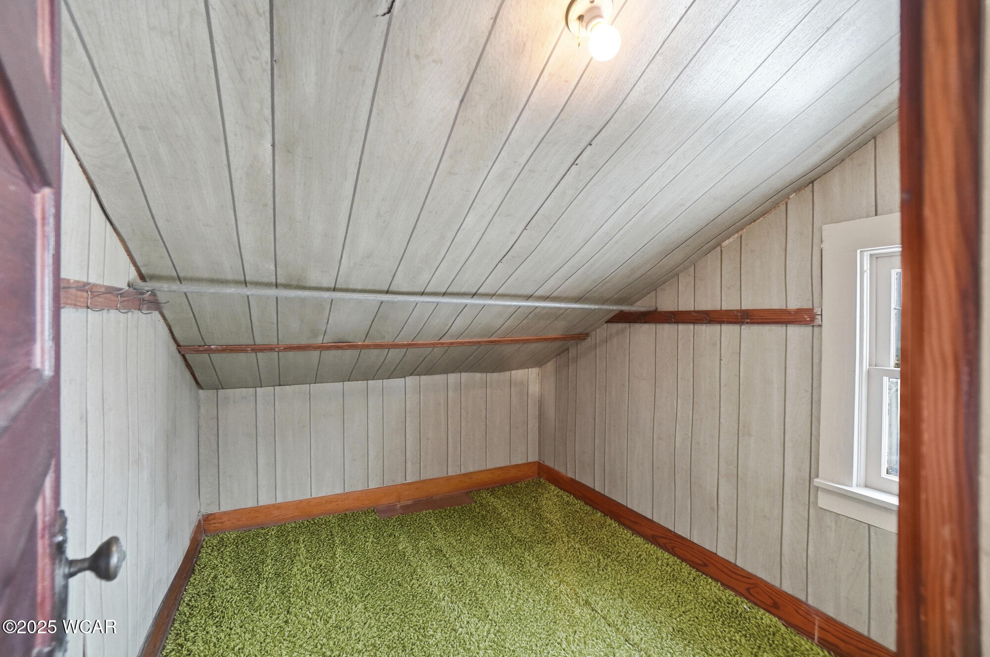 18609 CR 25A, Wapakoneta, Ohio