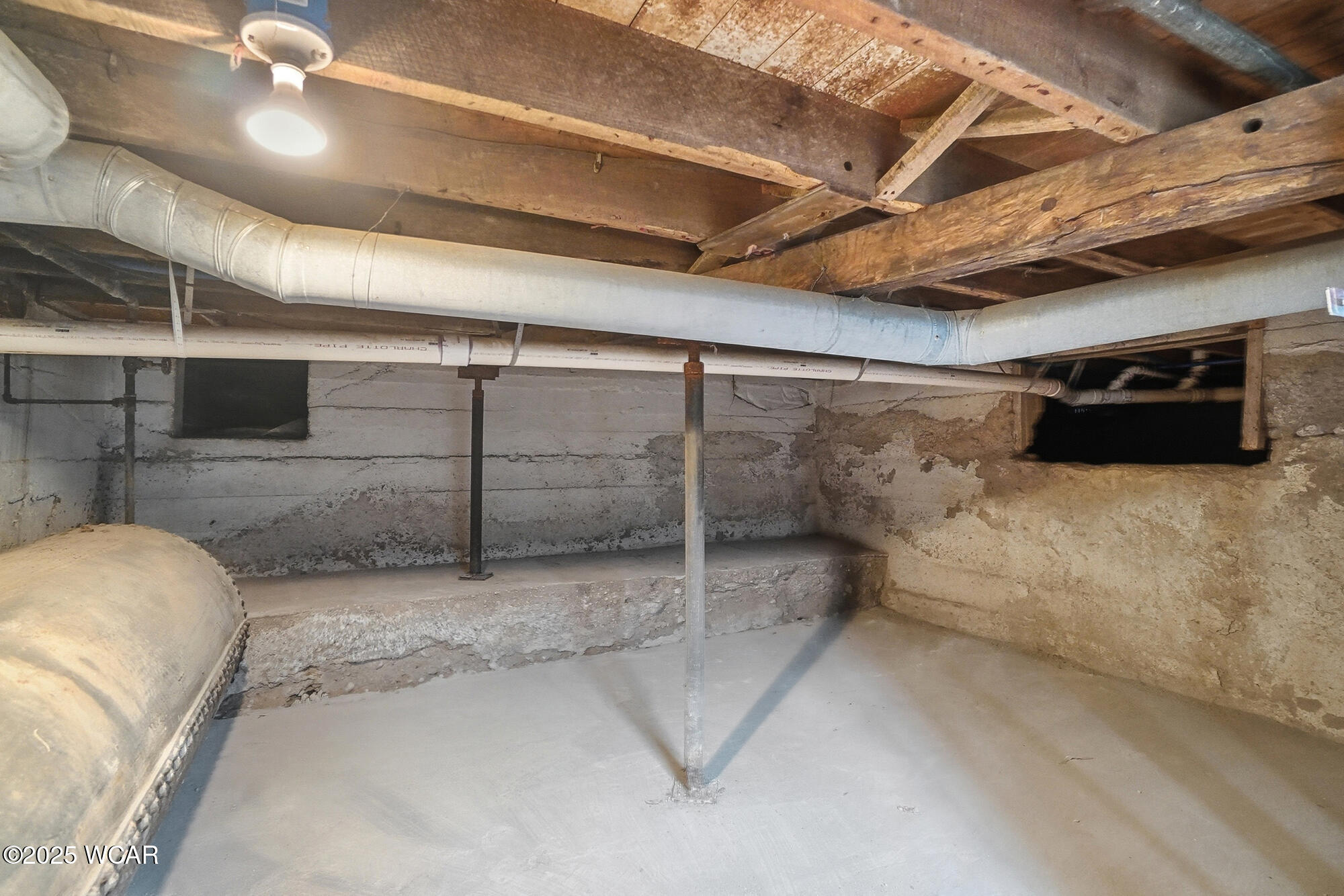 18609 CR 25A, Wapakoneta, Ohio