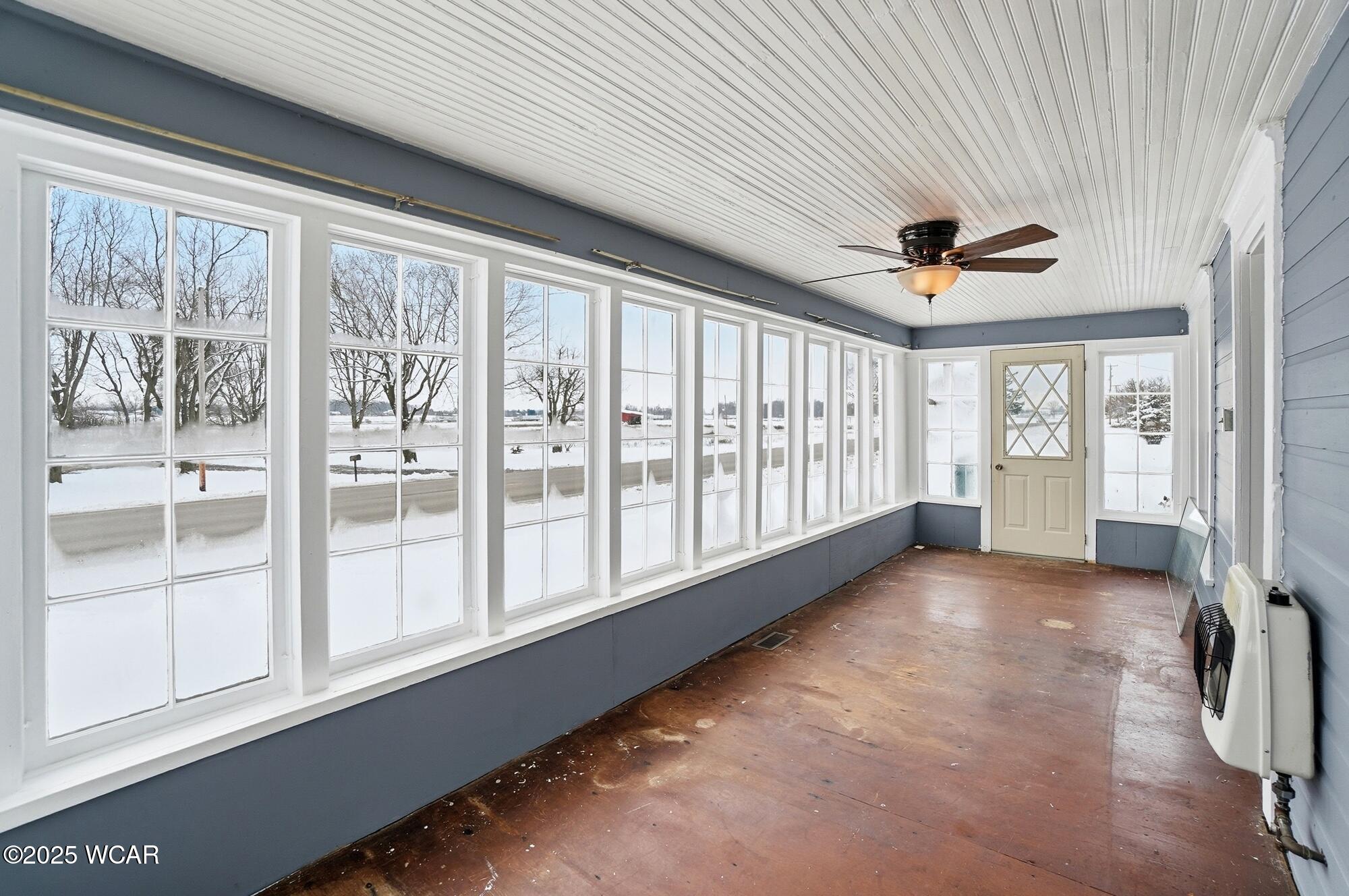 18609 CR 25A, Wapakoneta, Ohio