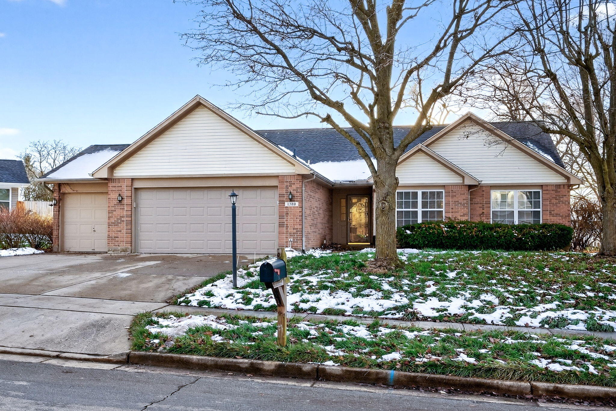 1200 Whitetail Drive, Fairborn, Ohio 45324