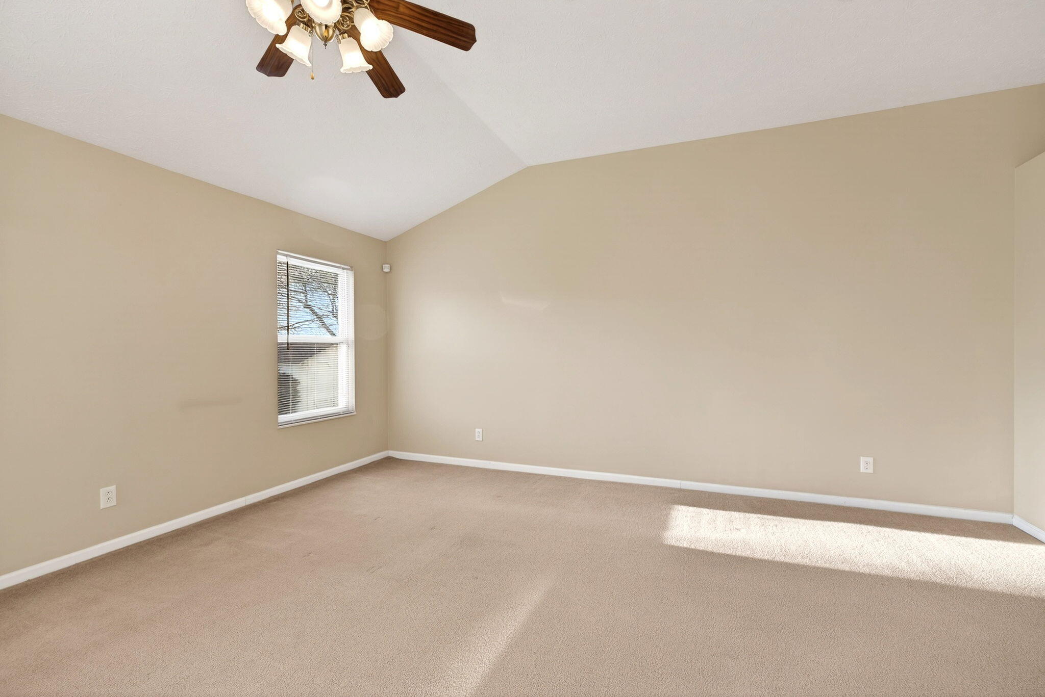 1200 Whitetail Drive, Fairborn, Ohio 45324