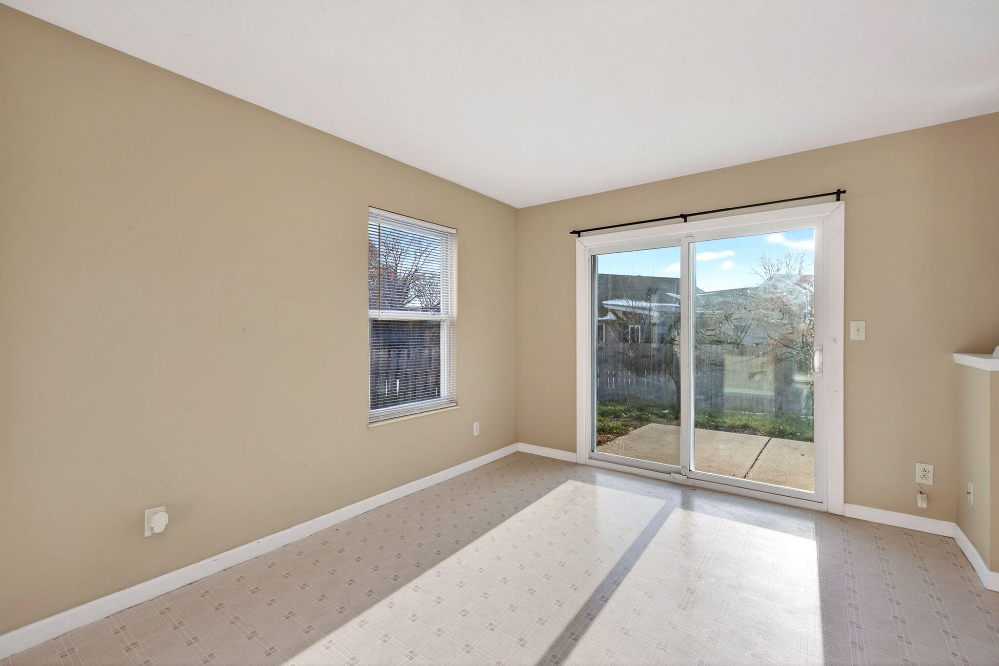 1200 Whitetail Drive, Fairborn, Ohio 45324