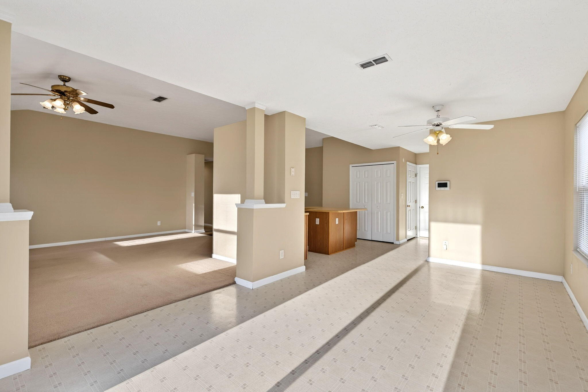 1200 Whitetail Drive, Fairborn, Ohio 45324