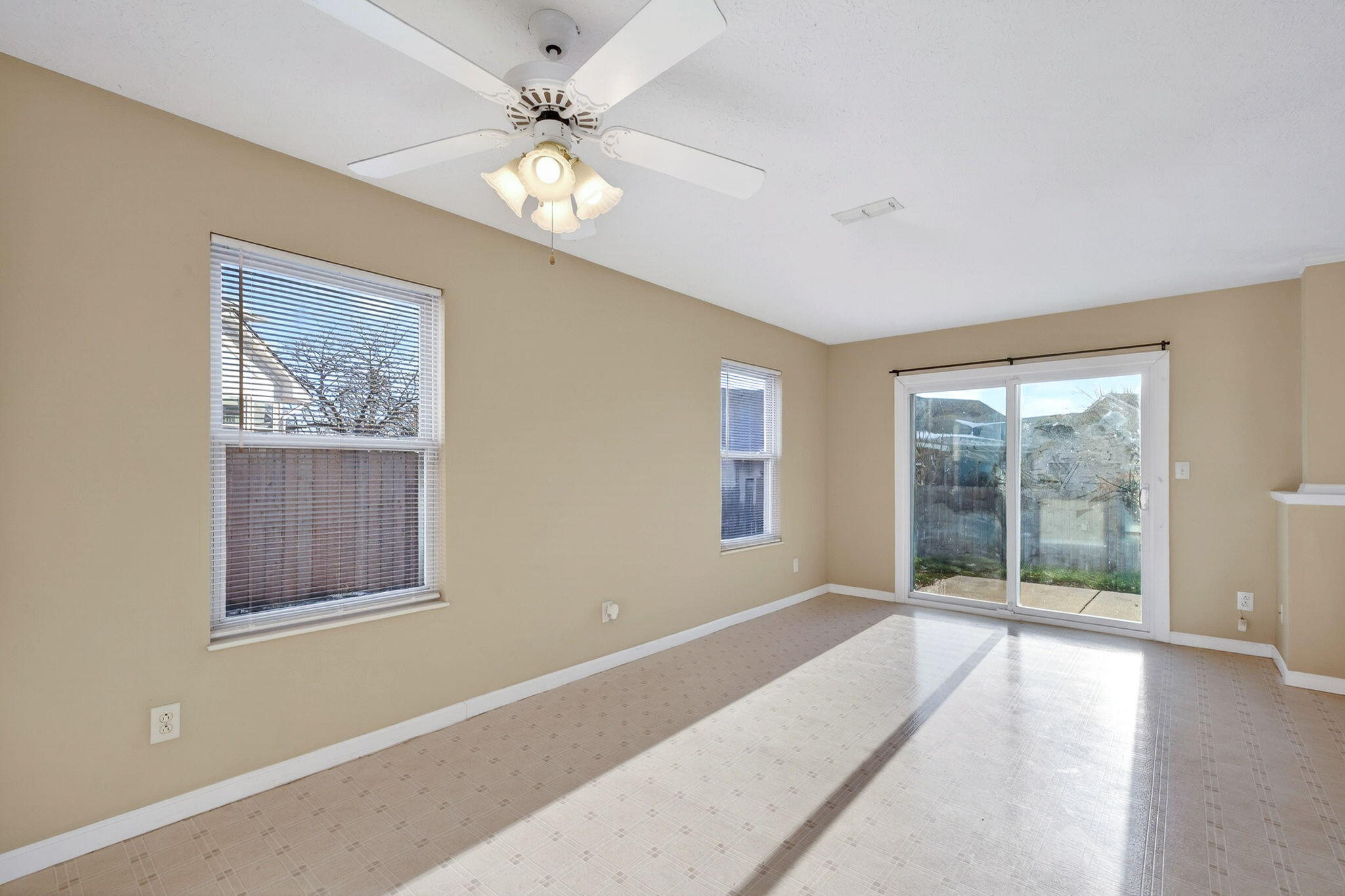 1200 Whitetail Drive, Fairborn, Ohio 45324