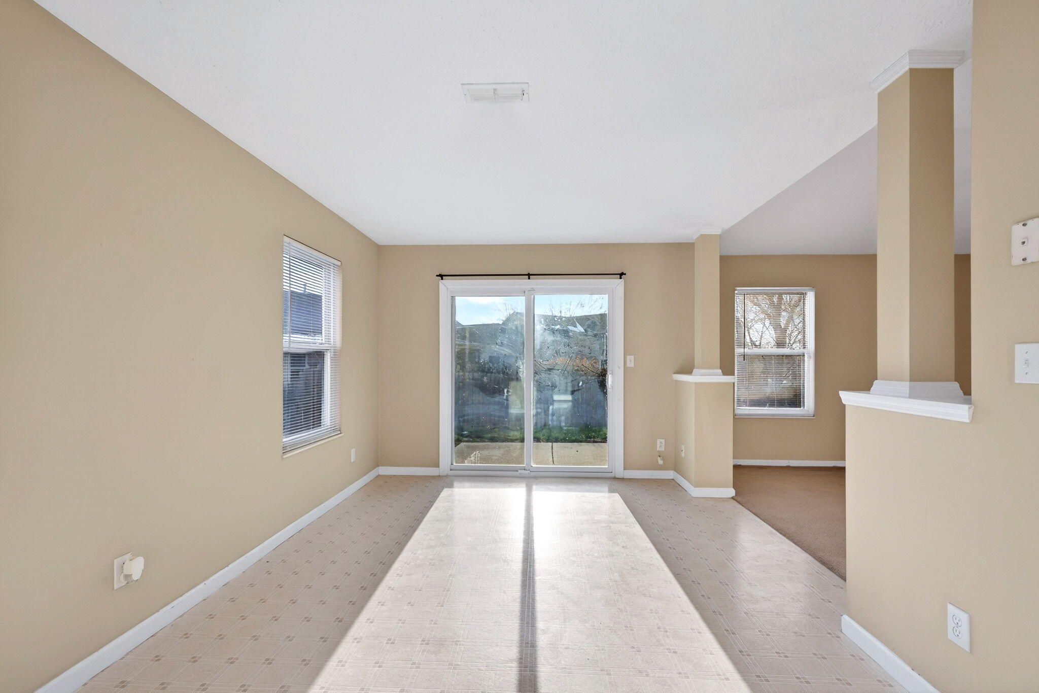 1200 Whitetail Drive, Fairborn, Ohio 45324