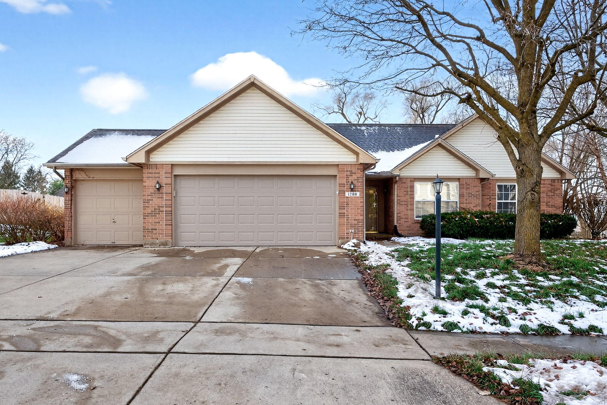 1200 Whitetail Drive, Fairborn, Ohio 45324