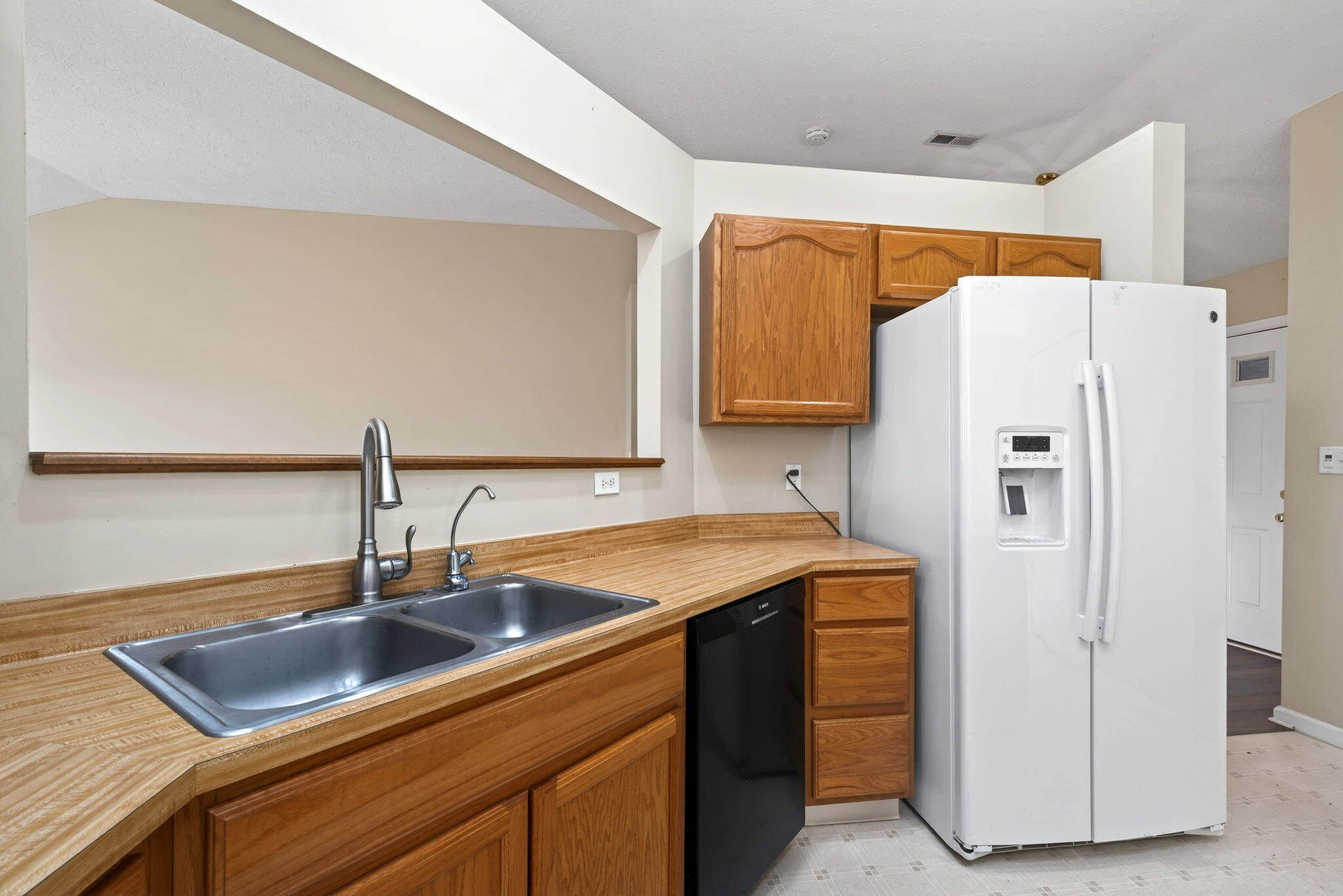 1200 Whitetail Drive, Fairborn, Ohio 45324