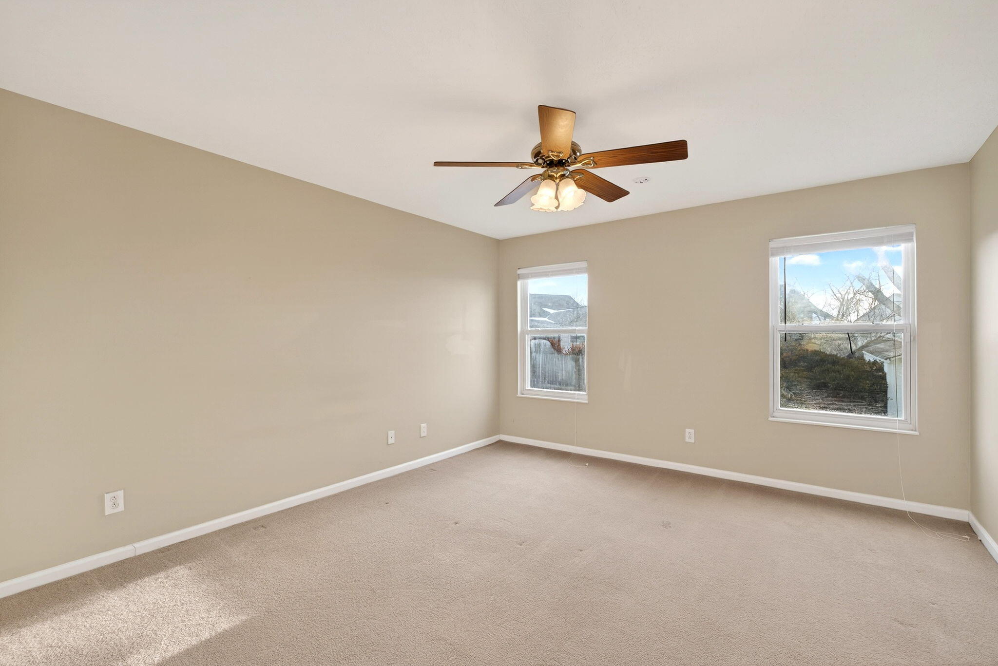 1200 Whitetail Drive, Fairborn, Ohio 45324